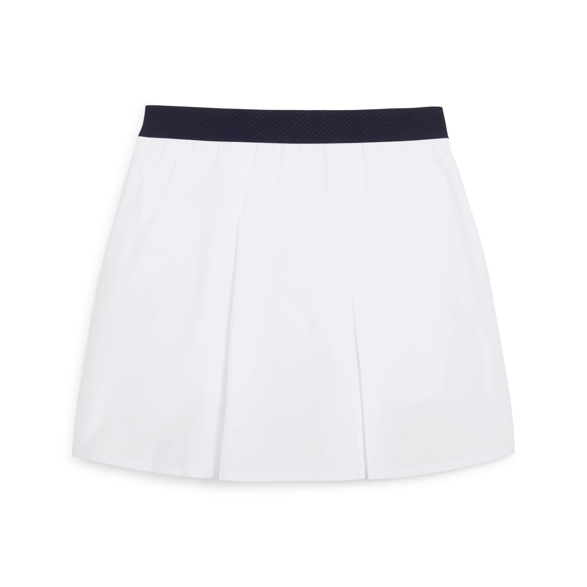 Women's Club Pleated Golf Skirt - Image 5