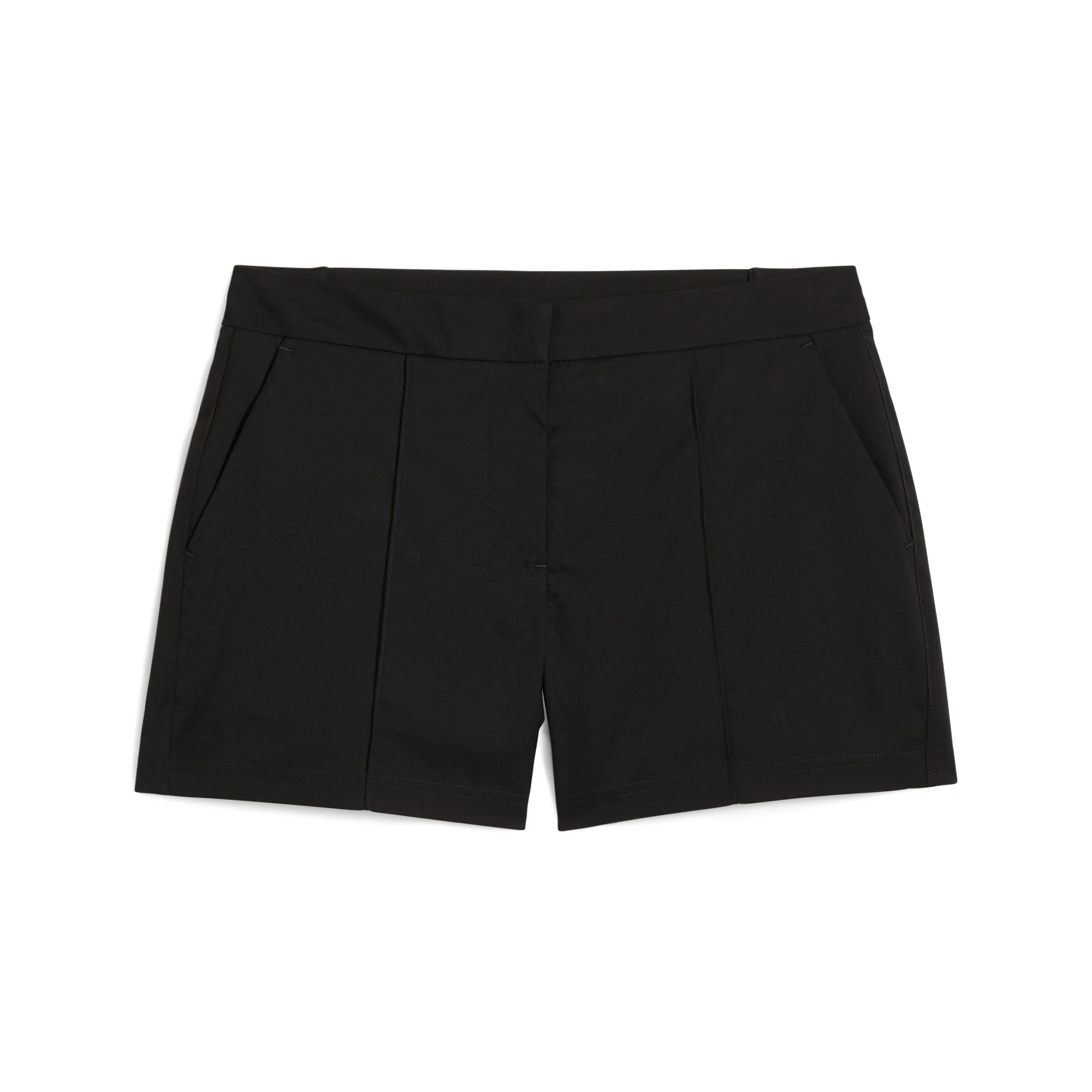 Women's Costa 4" Golf Shorts - Image 10