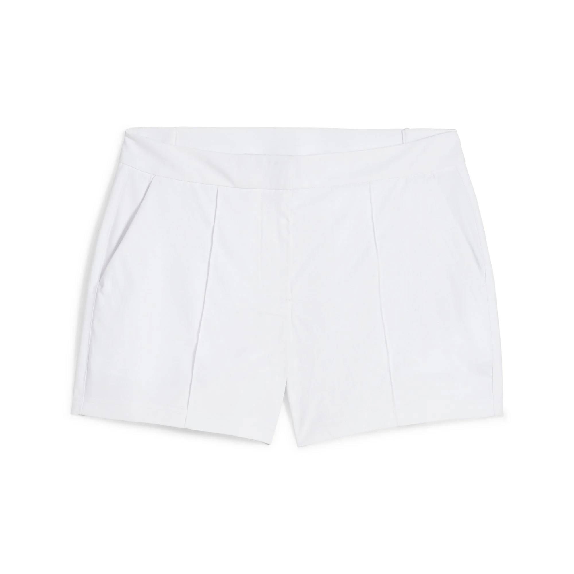 Women's Costa 4" Golf Shorts - Image 14