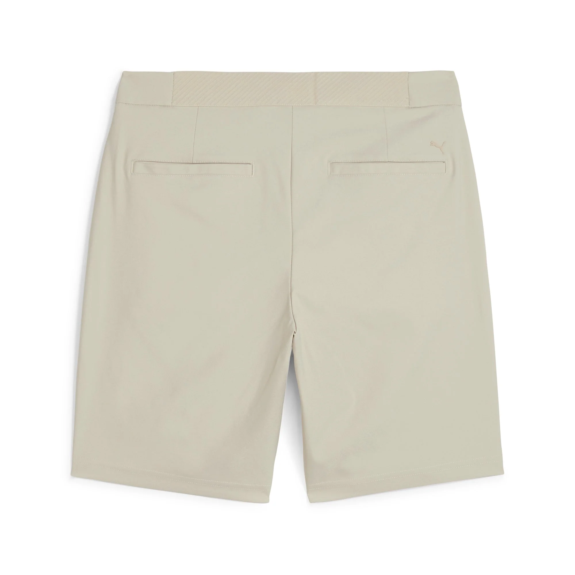 Women's Costa 8.5" Golf Shorts - Image 10