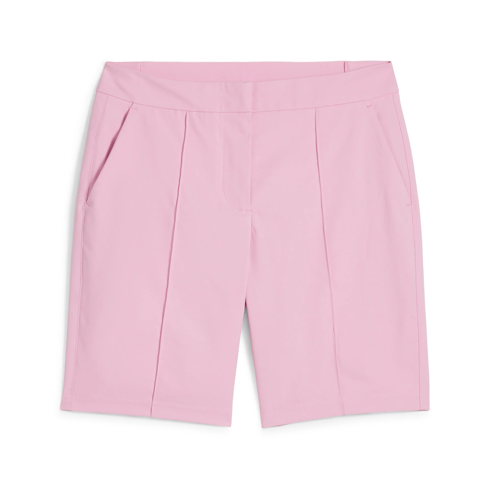 Women's Costa 8.5" Golf Shorts - Image 15