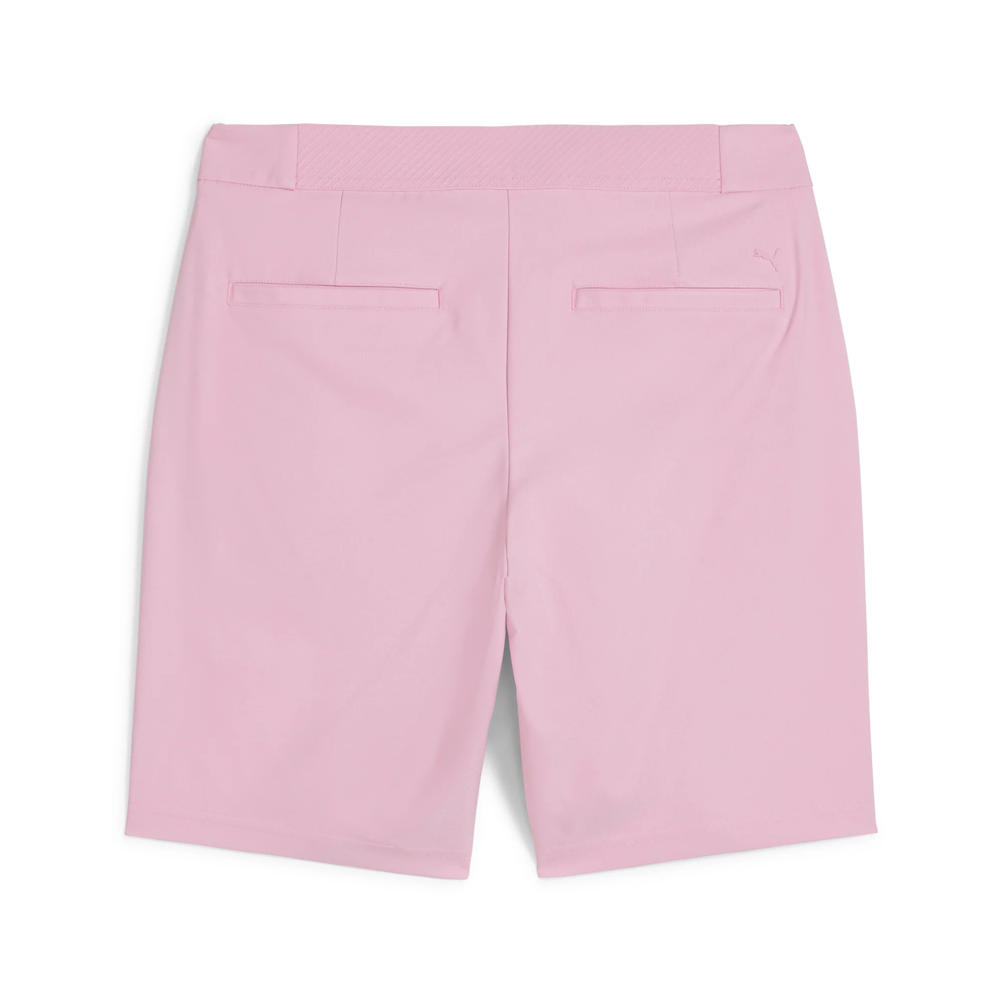 Women's Costa 8.5" Golf Shorts - Image 16