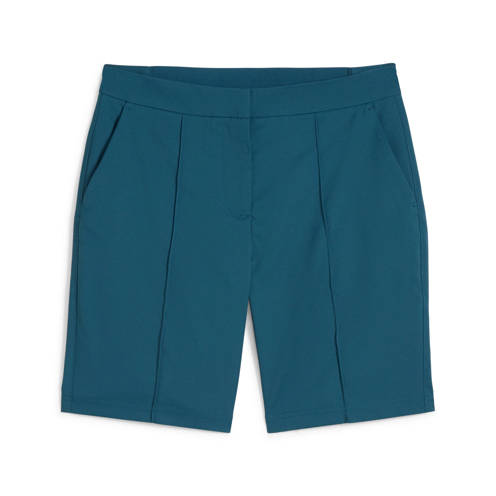 Women's Costa 8.5" Golf Shorts - Image 24