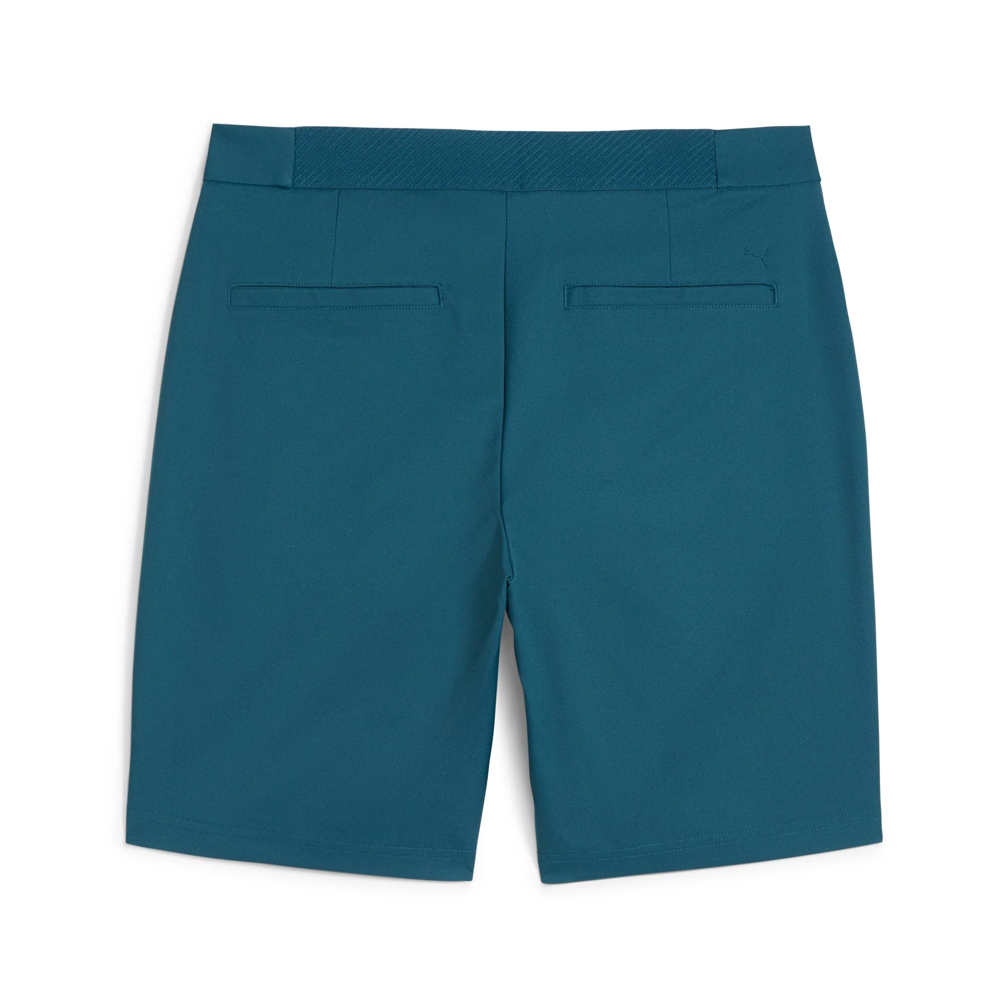Women's Costa 8.5" Golf Shorts - Image 25