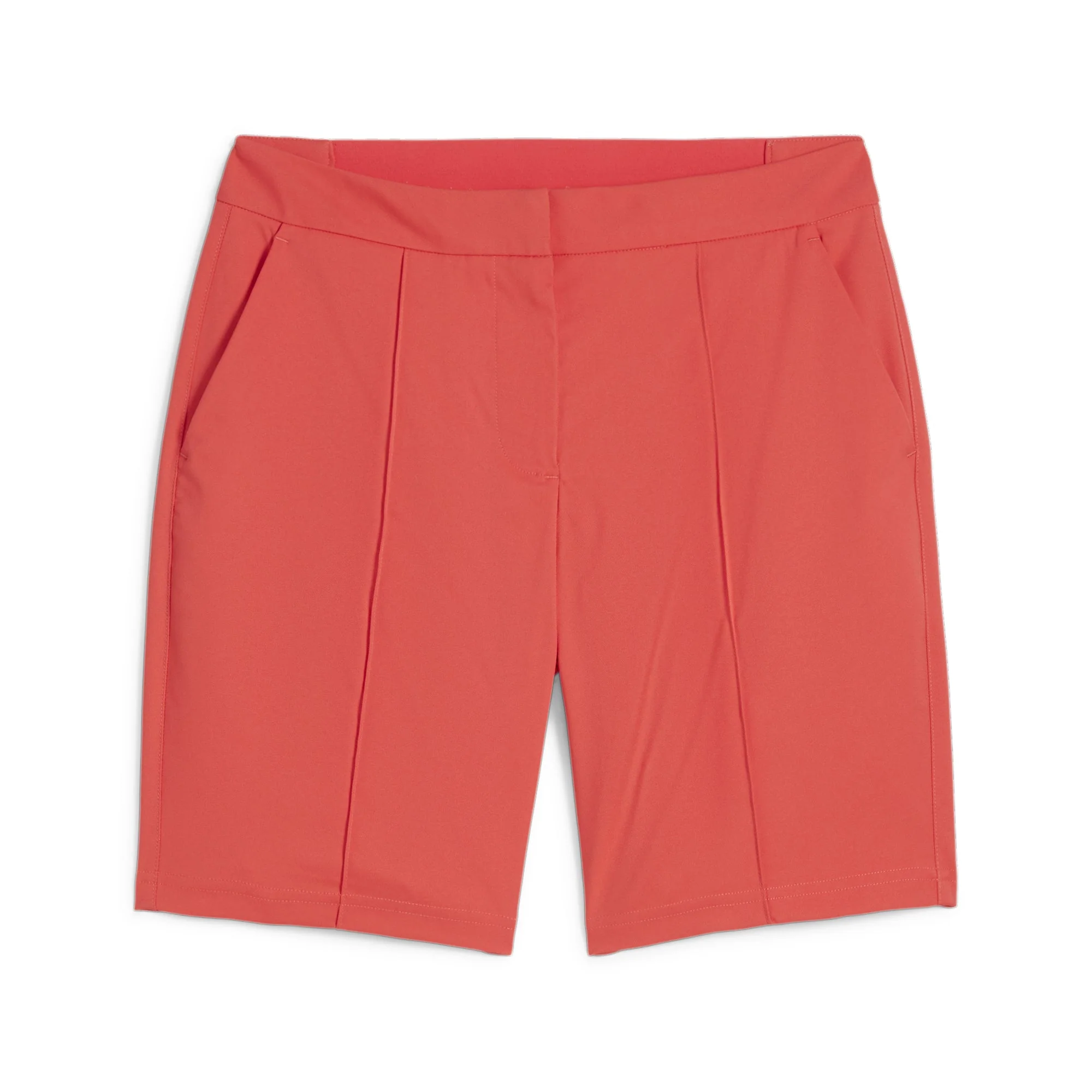 Women's Costa 8.5" Golf Shorts - Image 30