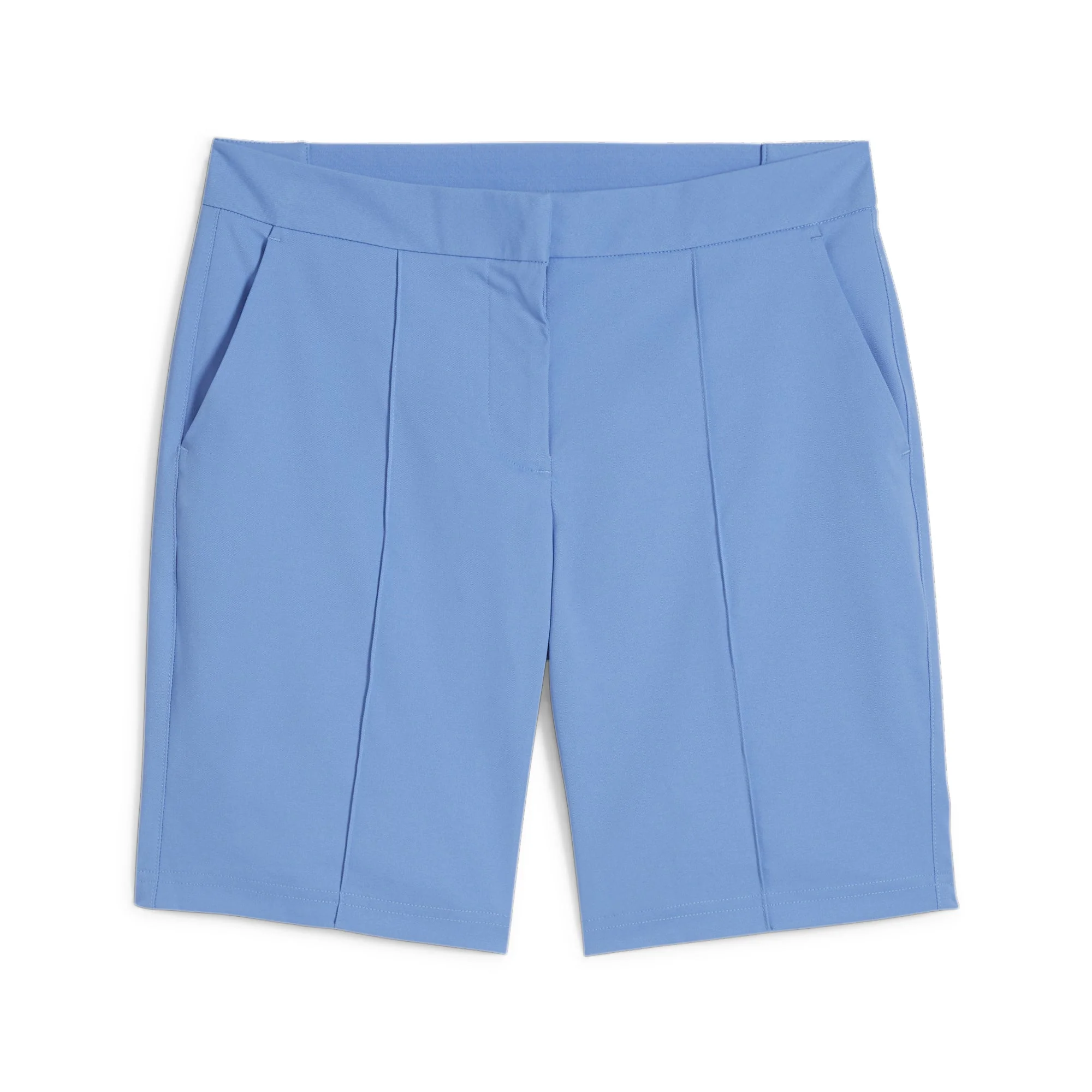 Women's Costa 8.5" Golf Shorts - Image 35