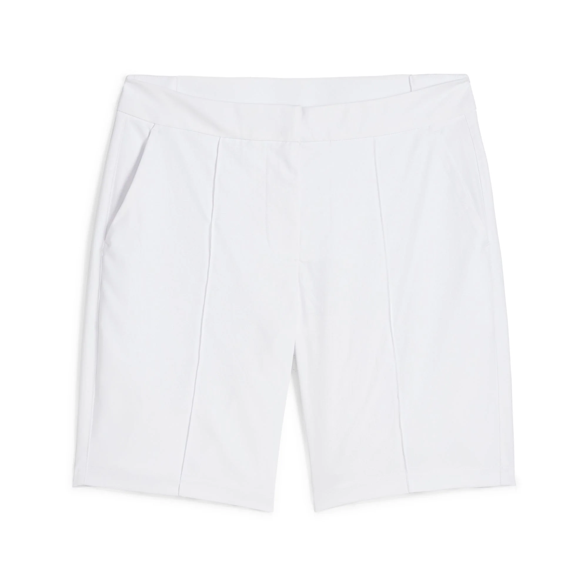 Women's Costa 8.5" Golf Shorts - Image 36