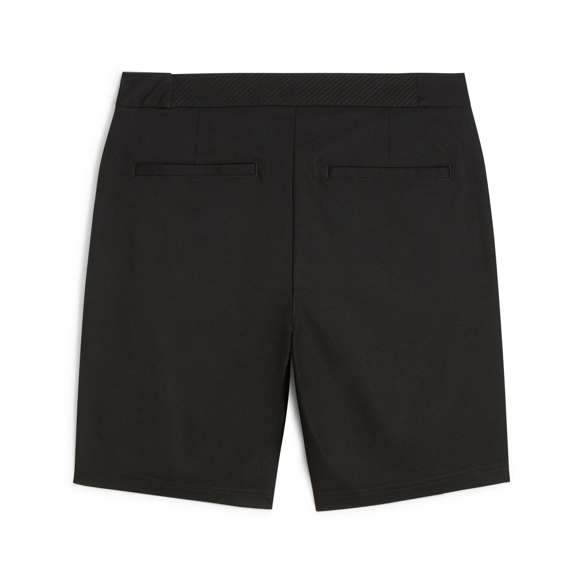 Women's Costa 8.5" Golf Shorts - Image 5