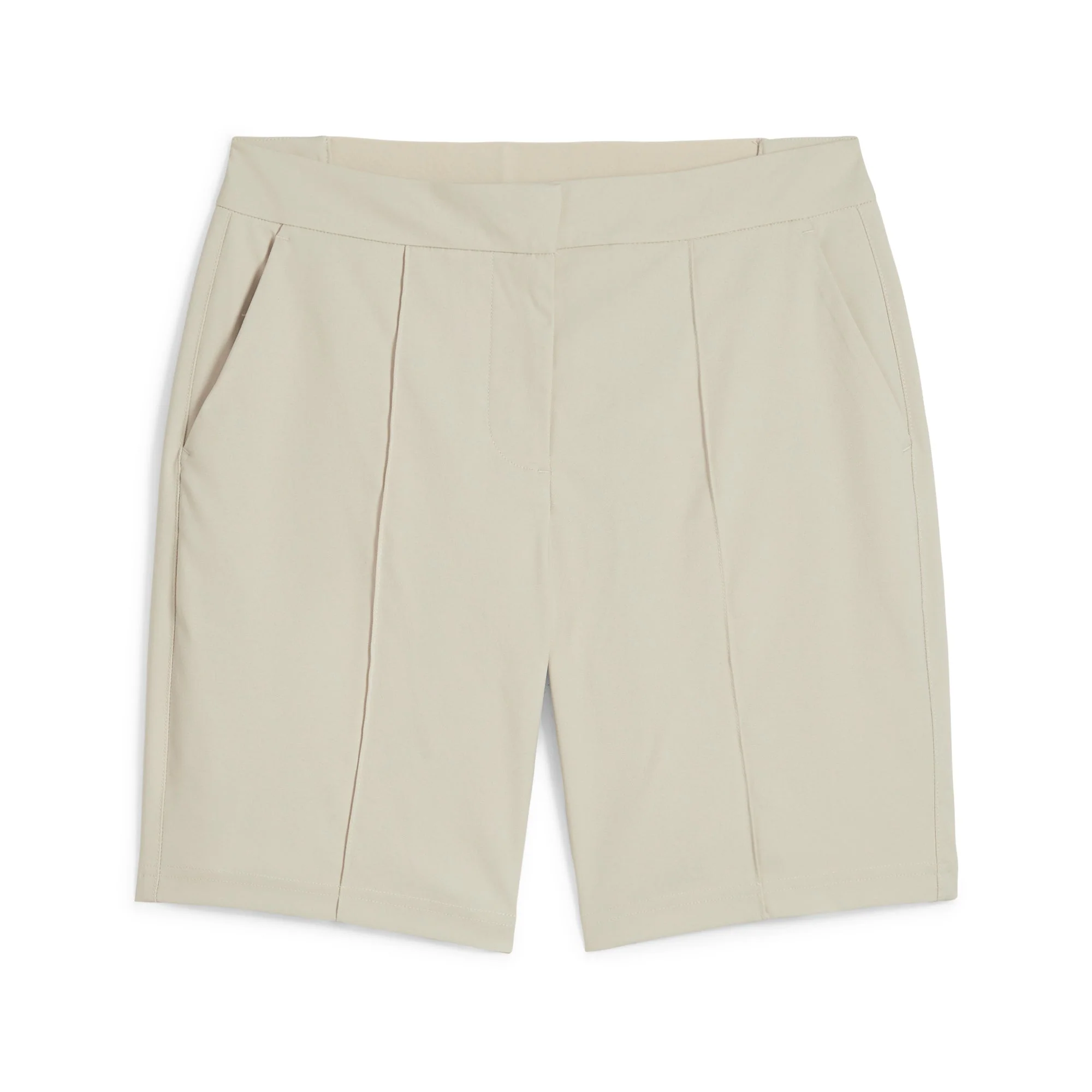 Women's Costa 8.5" Golf Shorts - Image 9