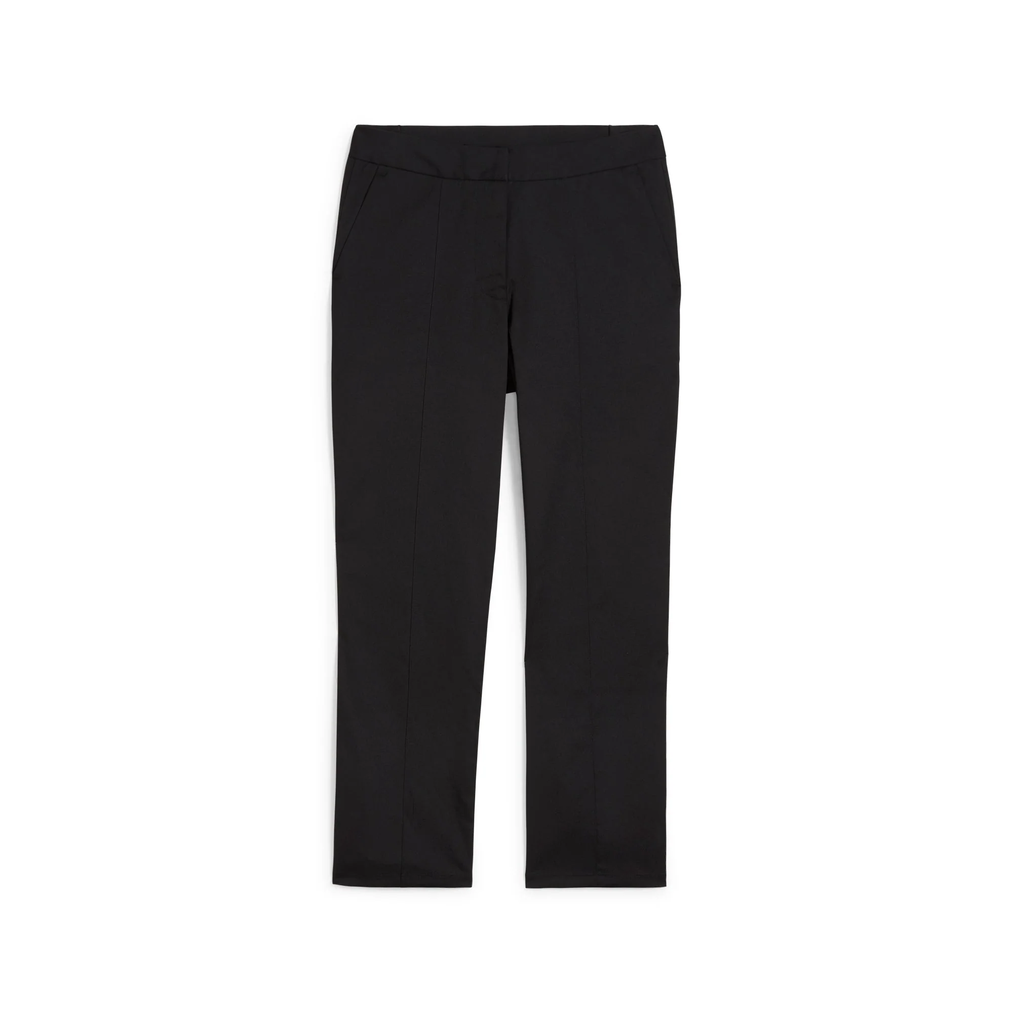 Women's Costa Trouser Golf Pants - Image 12