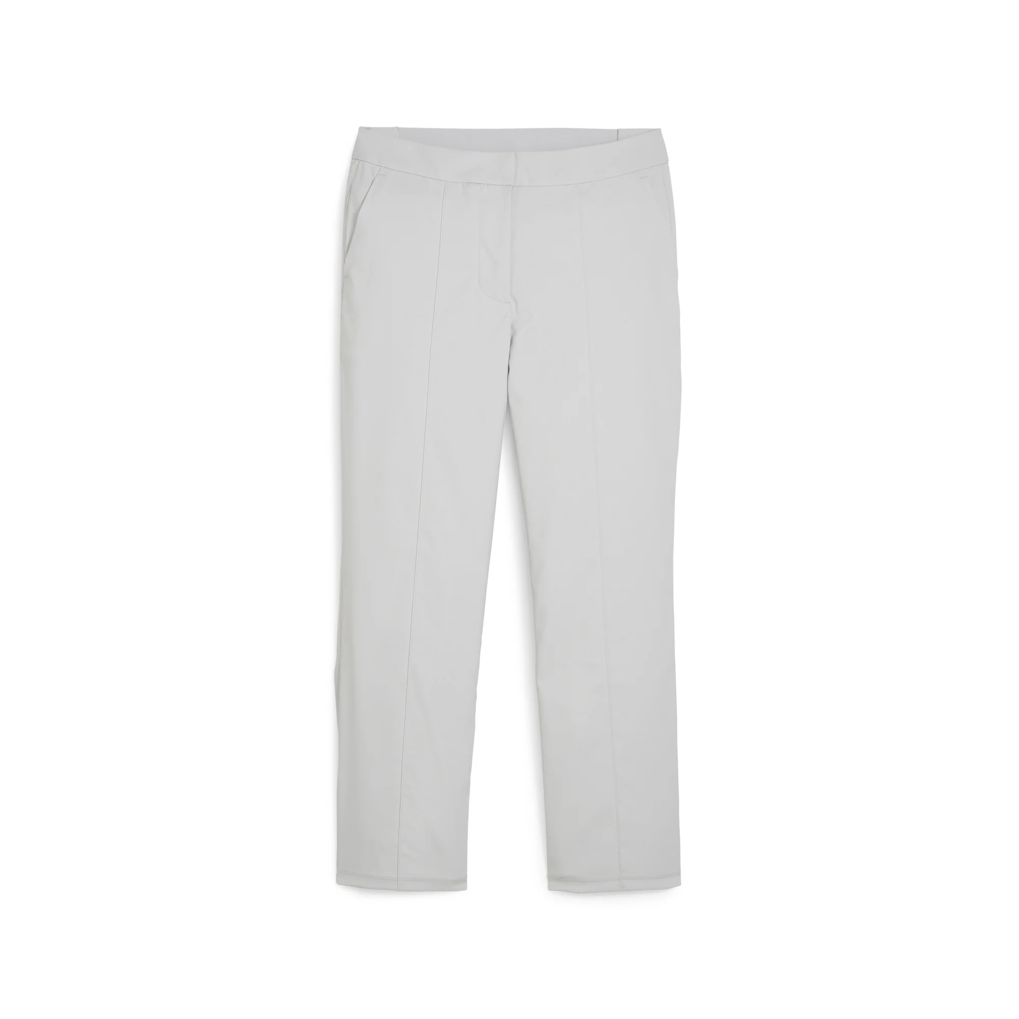 Women's Costa Trouser Golf Pants - Image 18