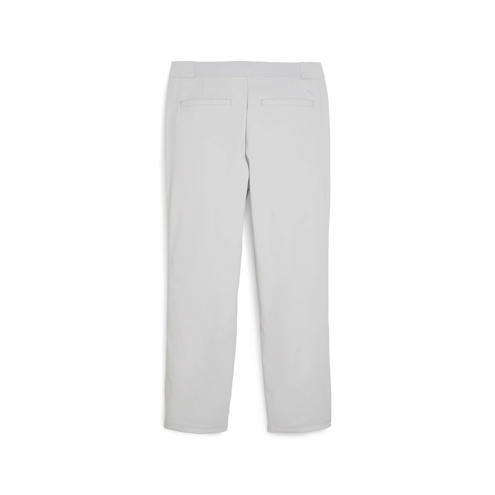 Women's Costa Trouser Golf Pants - Image 19