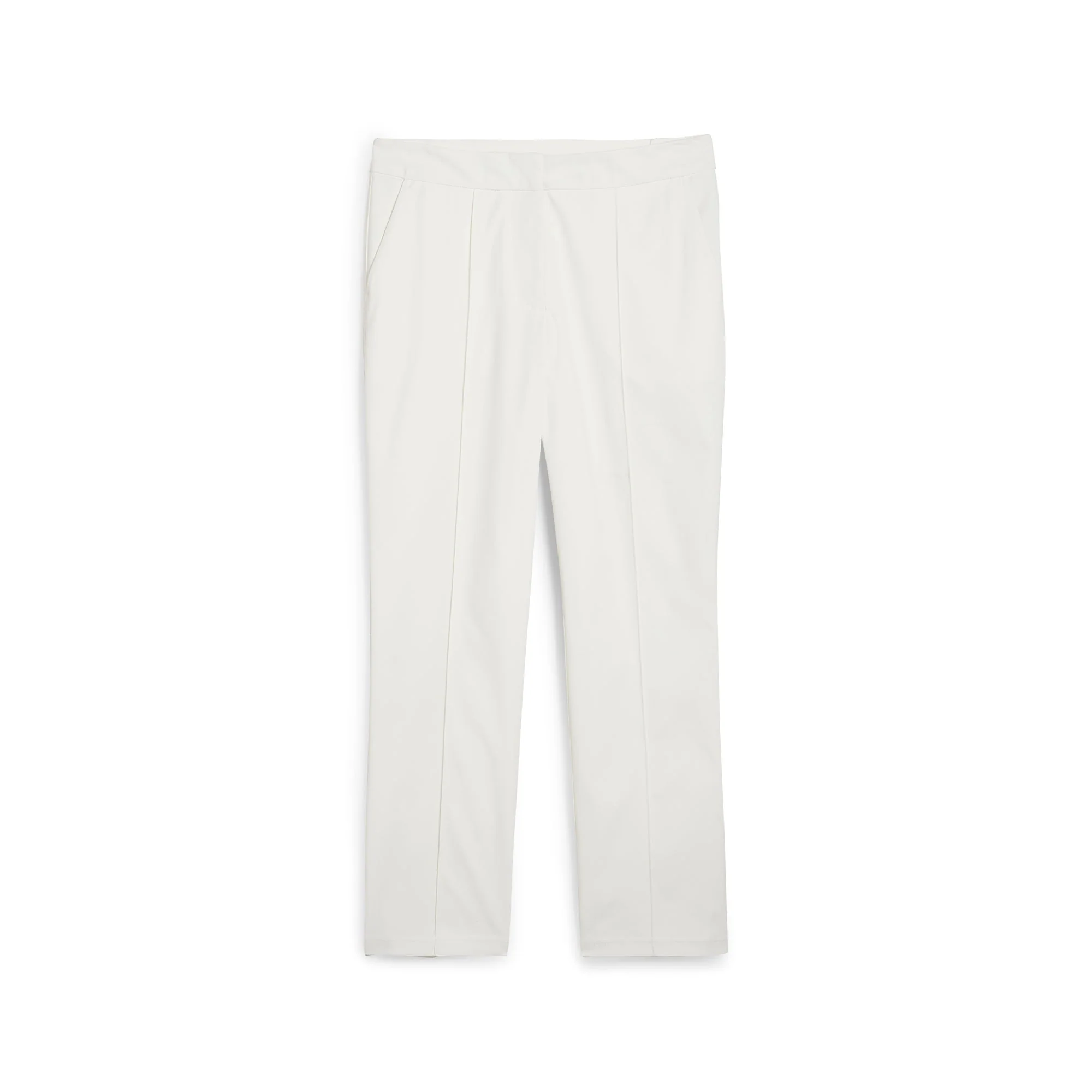 Women's Costa Trouser Golf Pants - Image 24