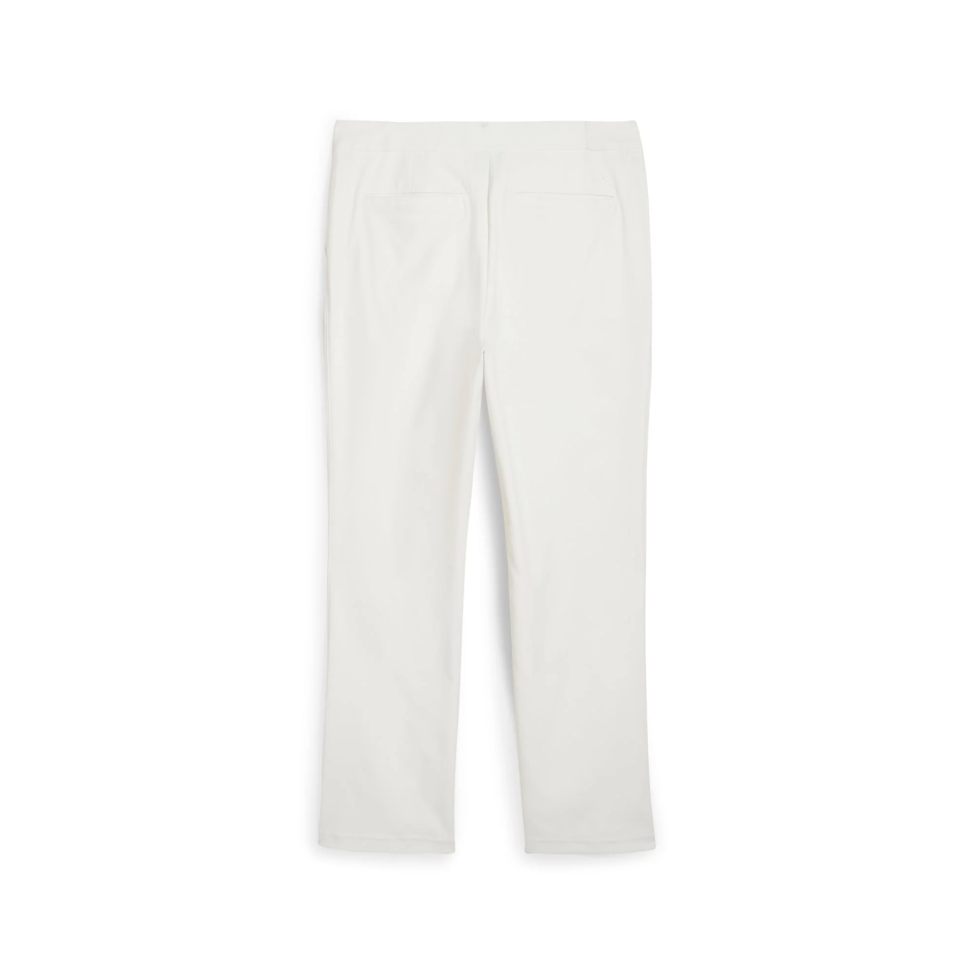 Women's Costa Trouser Golf Pants - Image 25