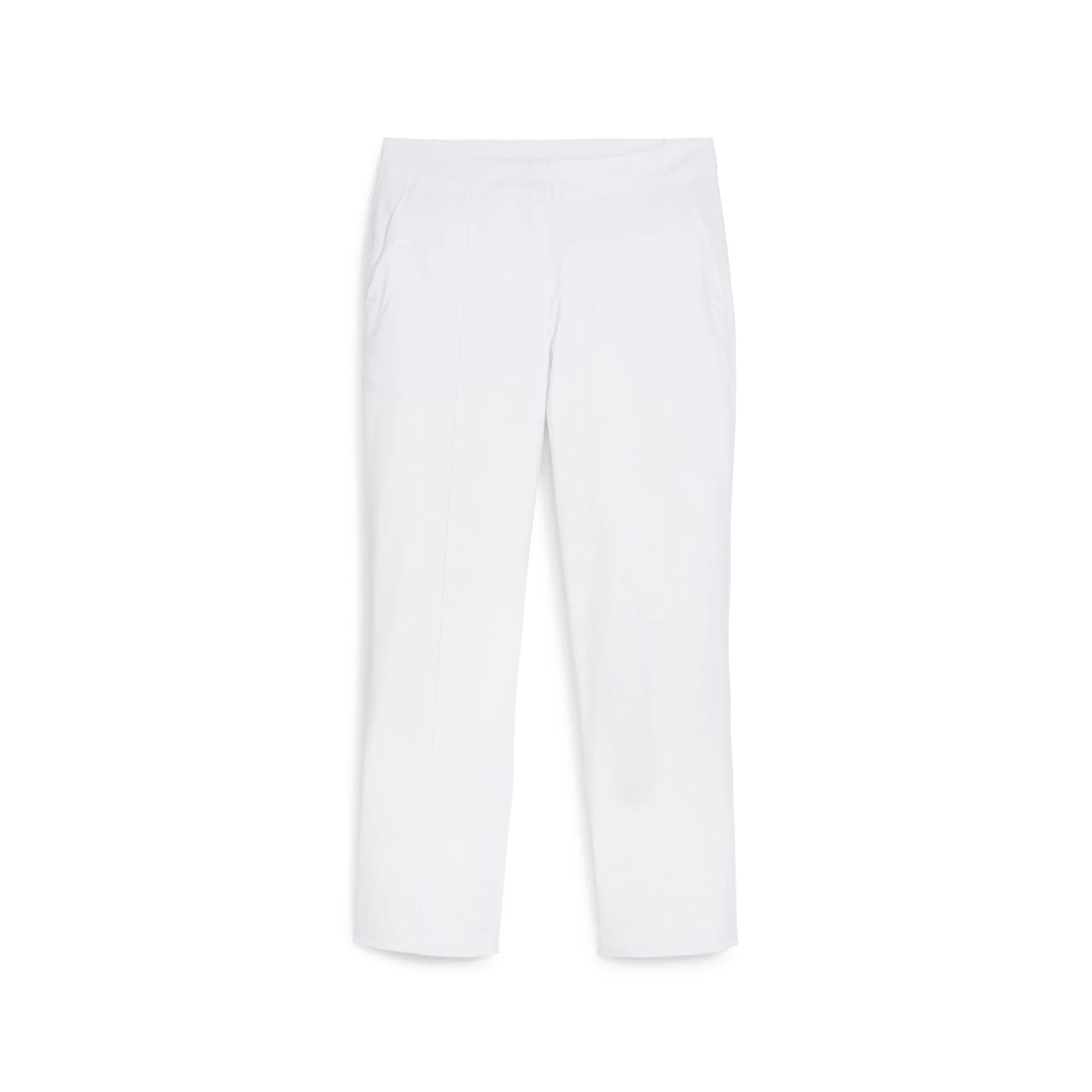 Women's Costa Trouser Golf Pants - Image 5
