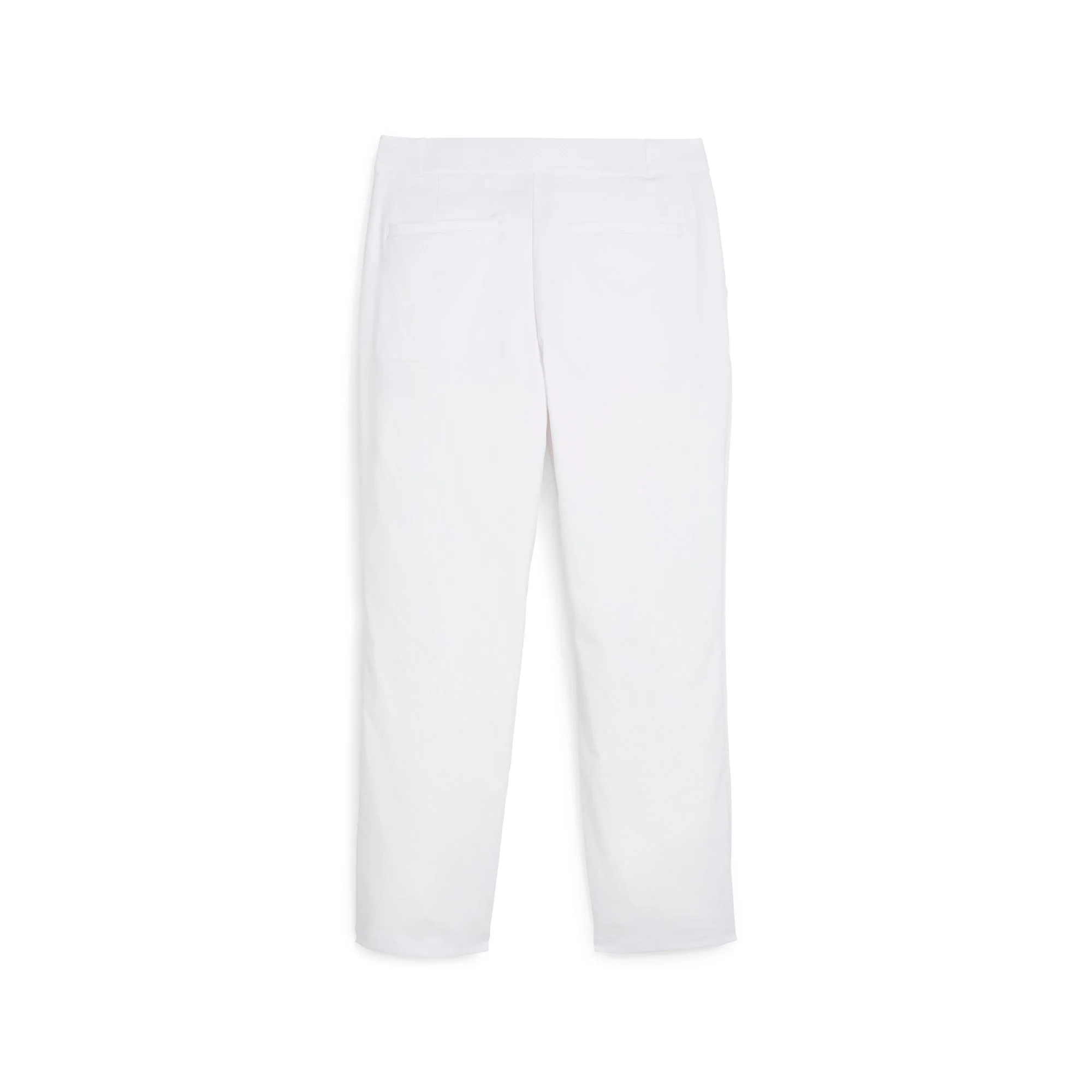 Women's Costa Trouser Golf Pants - Image 6