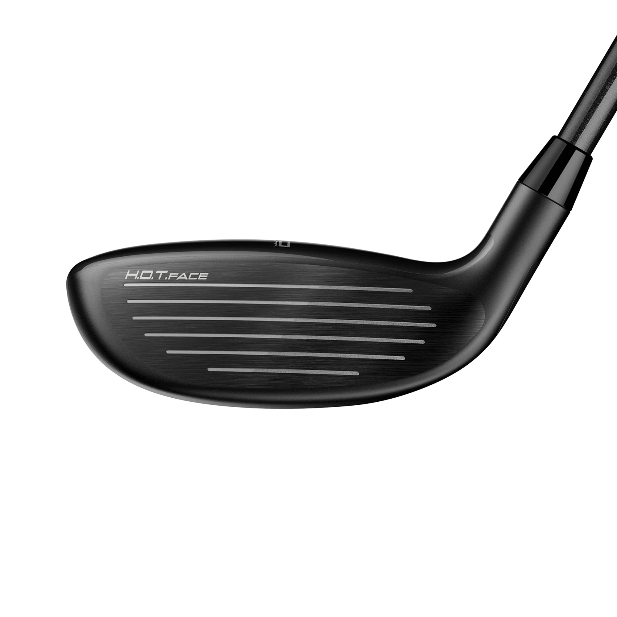 Women's DARKSPEED Hybrid - Image 3