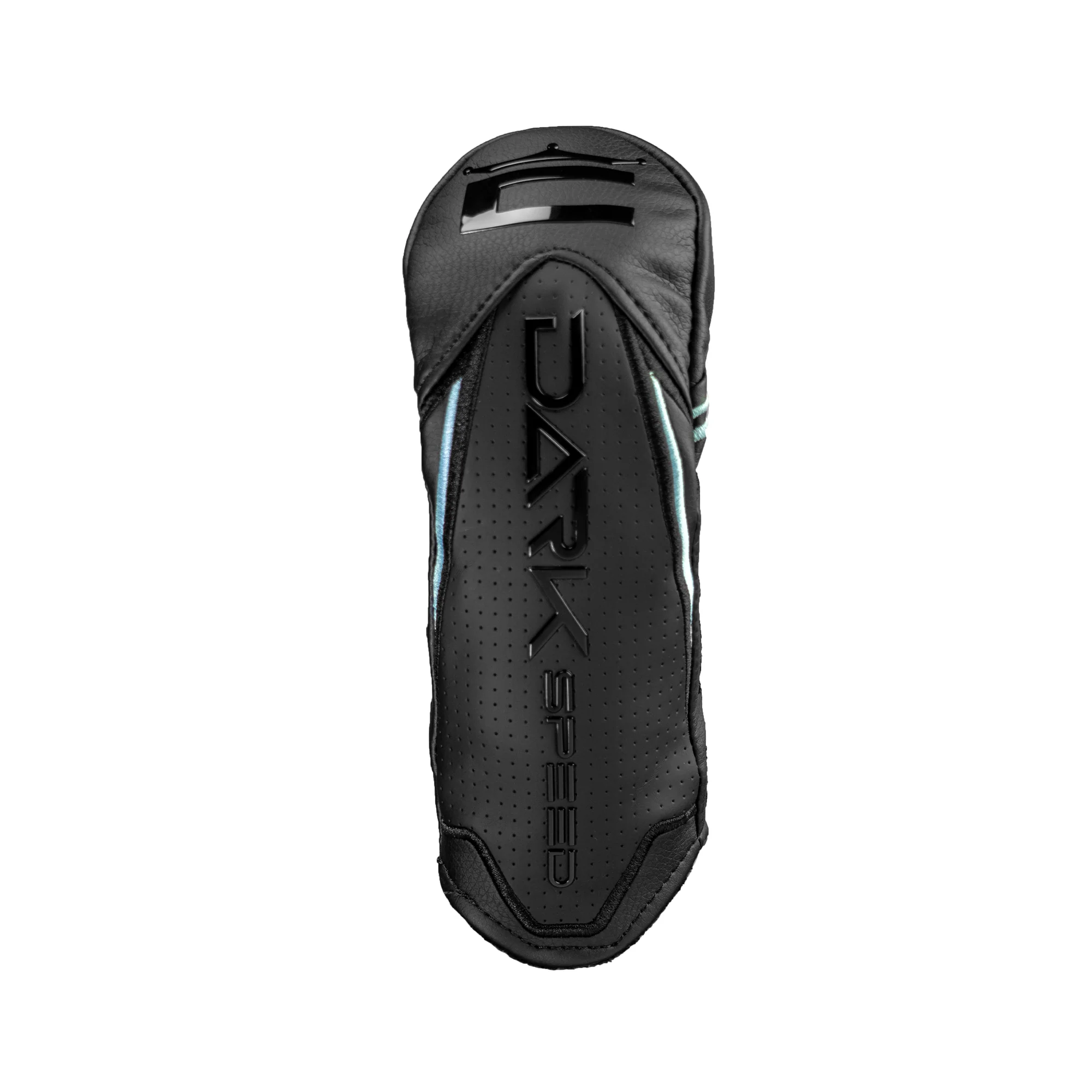 Women's DARKSPEED Hybrid - Image 5