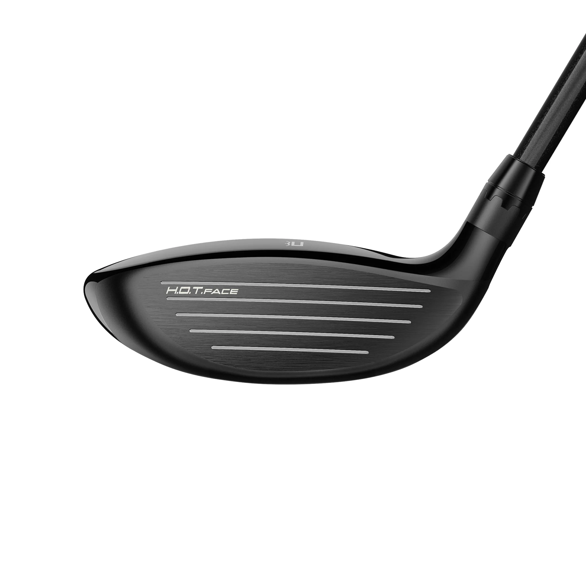 Women's DARKSPEED MAX Fairway - Image 3
