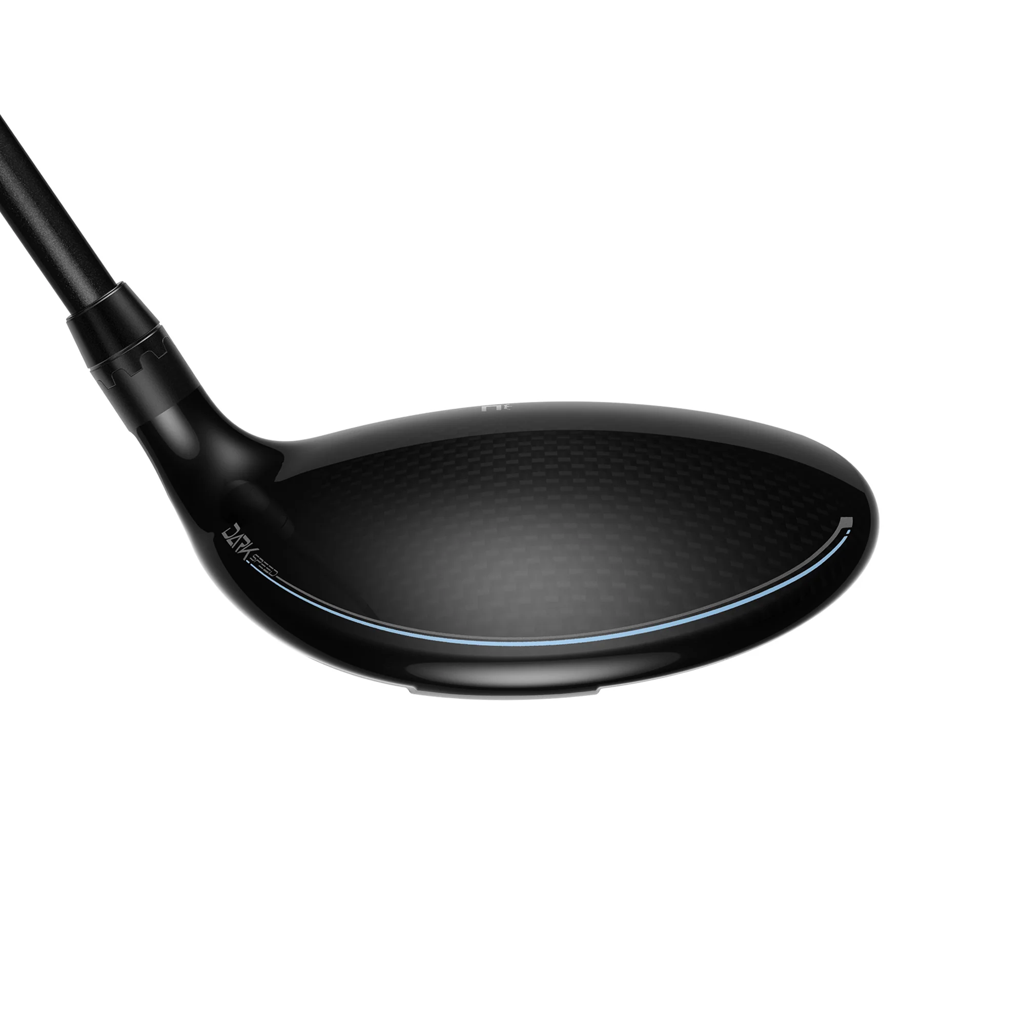 Women's DARKSPEED MAX Fairway - Image 4