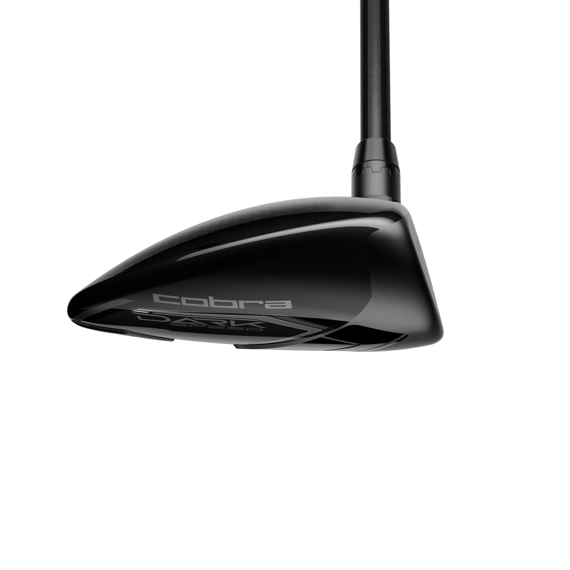 Women's DARKSPEED MAX Fairway - Image 5