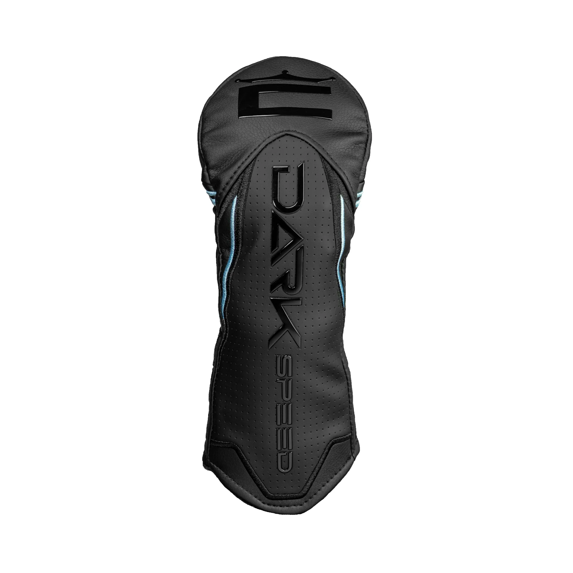 Women's DARKSPEED MAX Fairway - Image 6