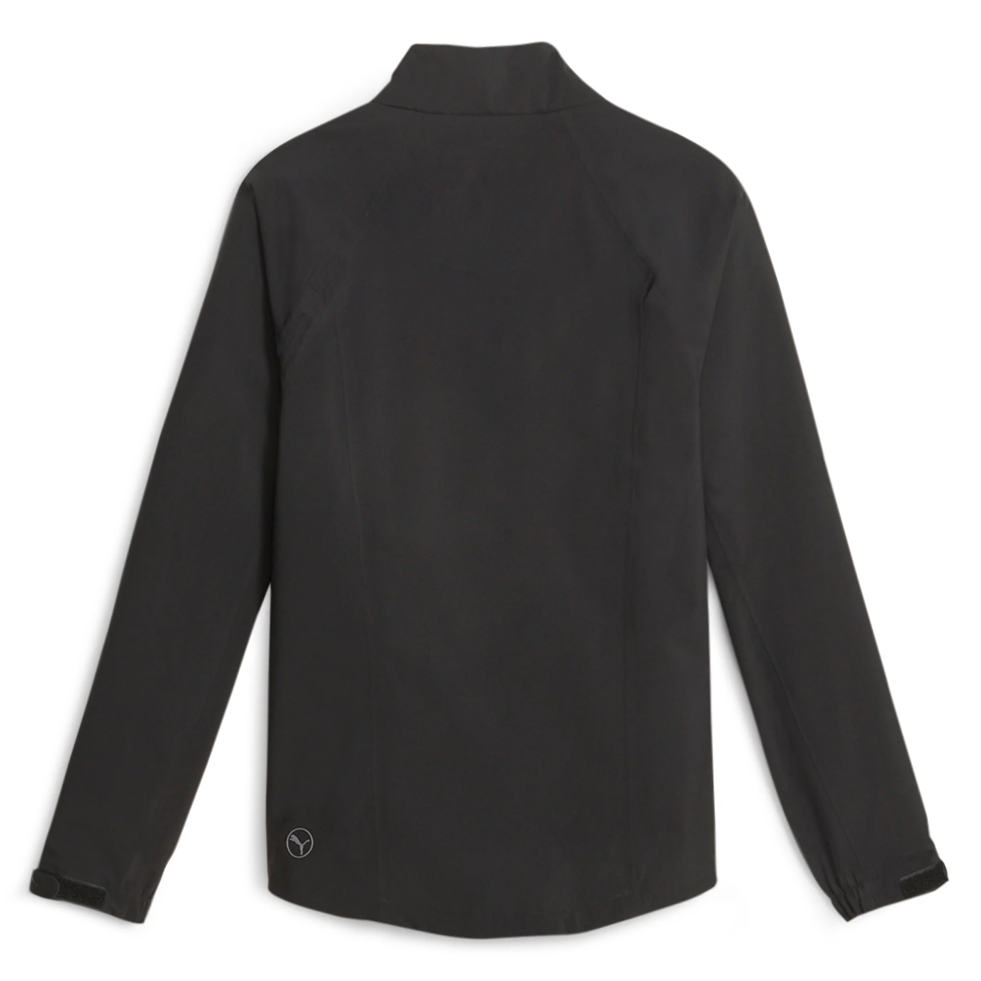 Women's DRYLBL Rain Golf Jacket - Image 12