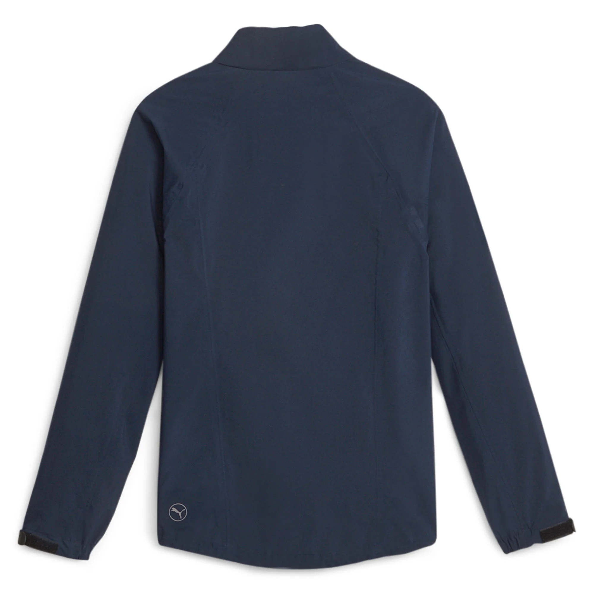 Women's DRYLBL Rain Golf Jacket - Image 6