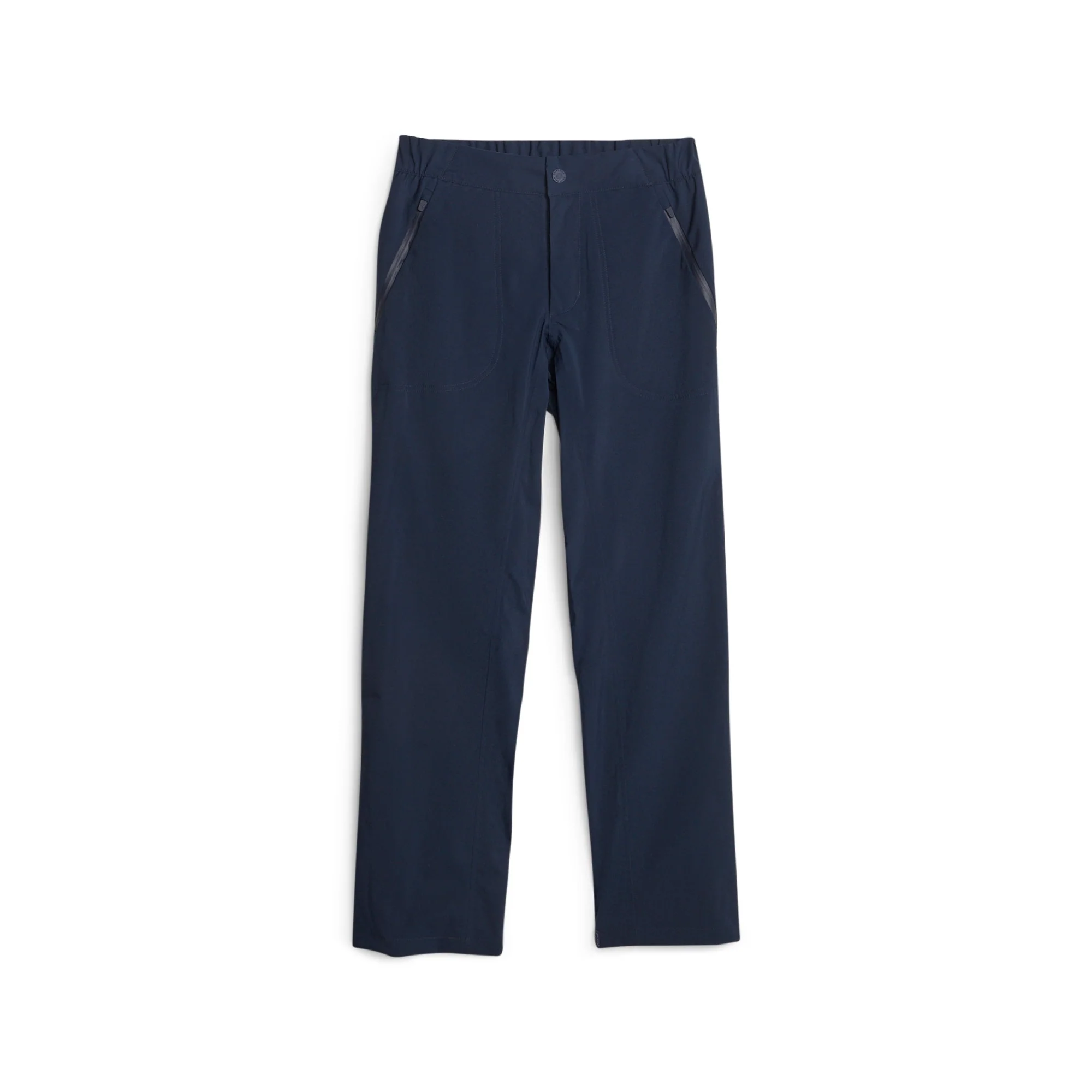 Women's DRYLBL Rain Golf Pants - Image 3