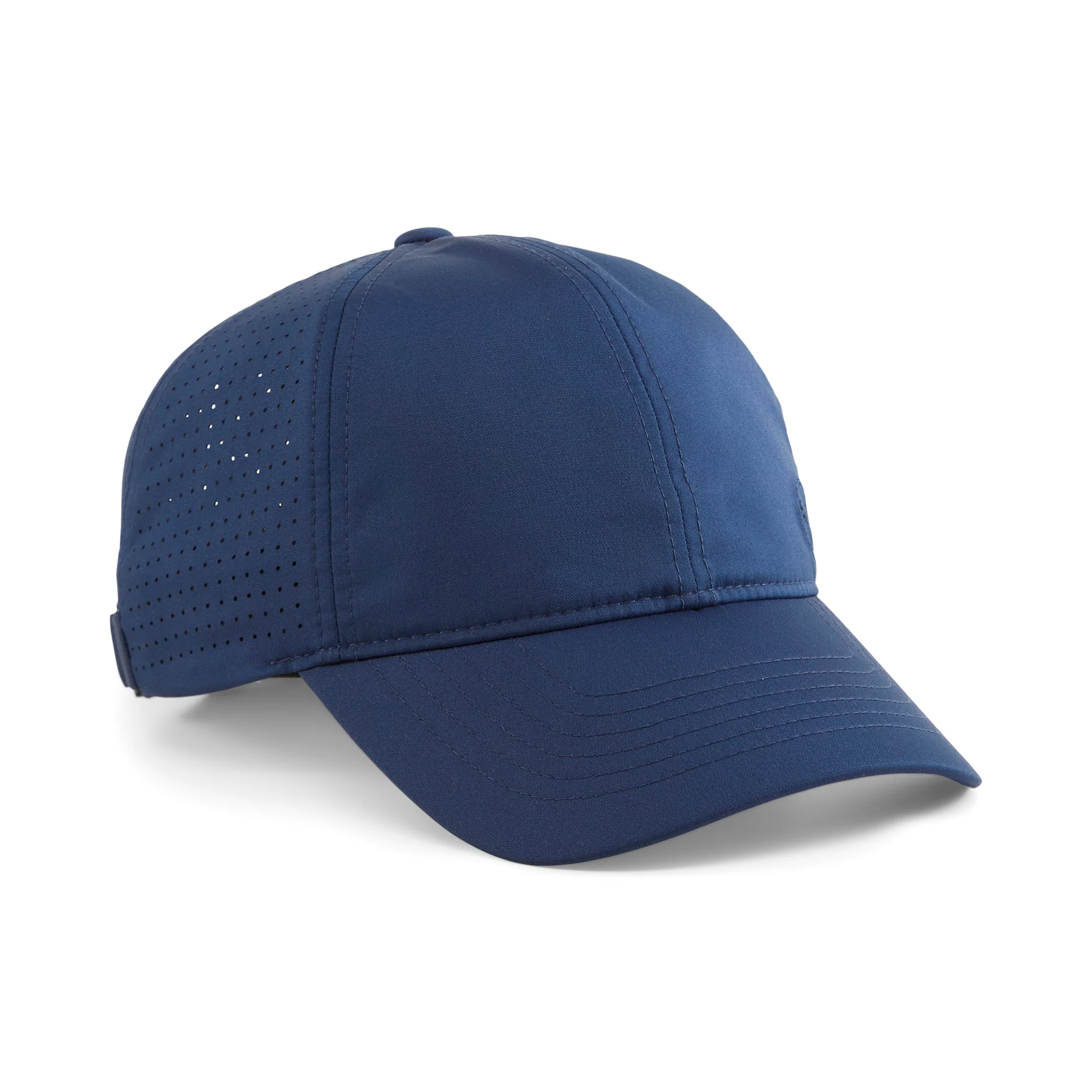Women's Ponytail Cap - Image 10