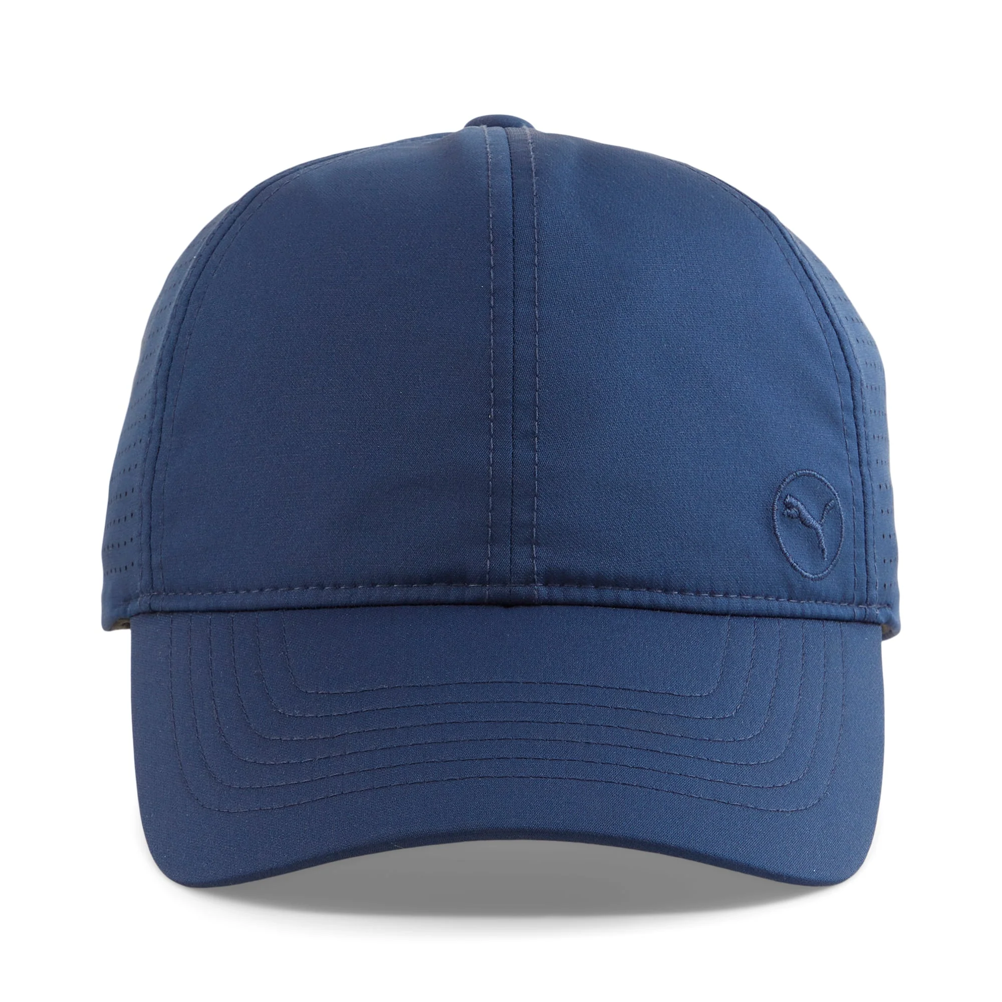 Women's Ponytail Cap - Image 12