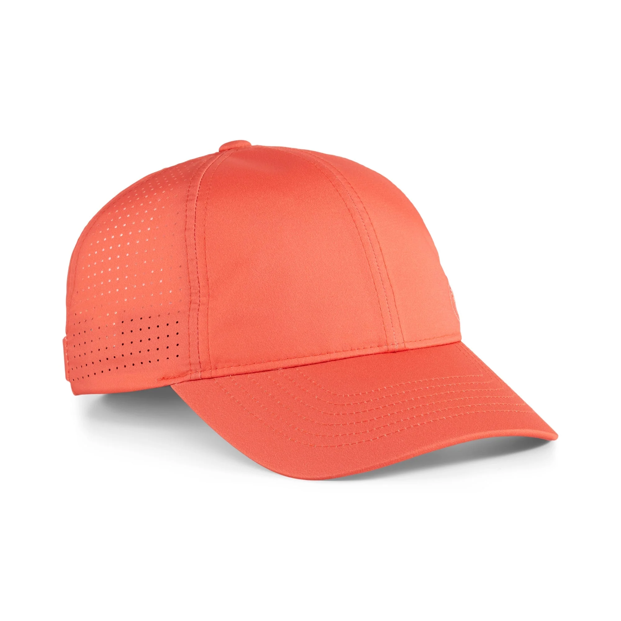 Women's Ponytail Cap - Image 13