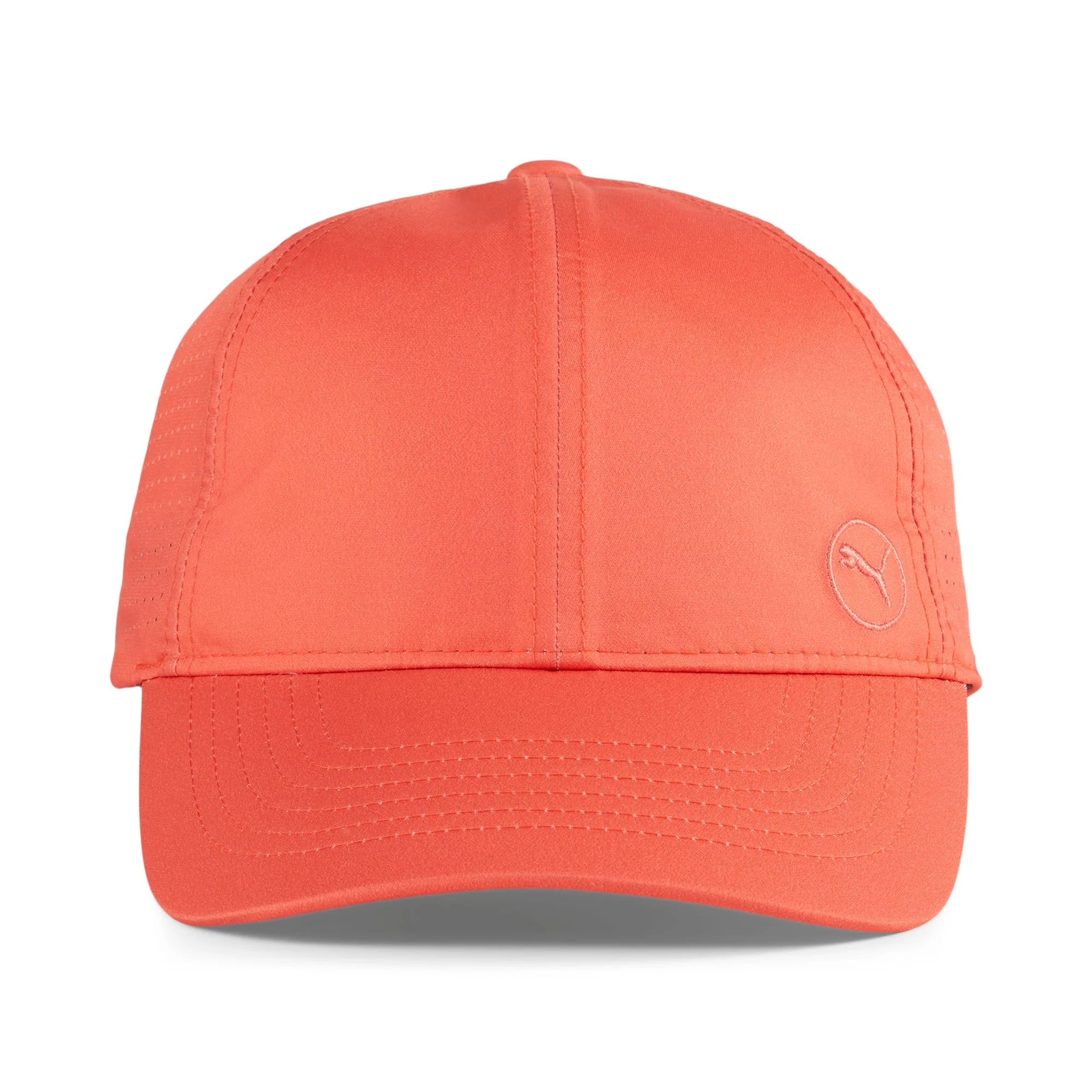 Women's Ponytail Cap - Image 15