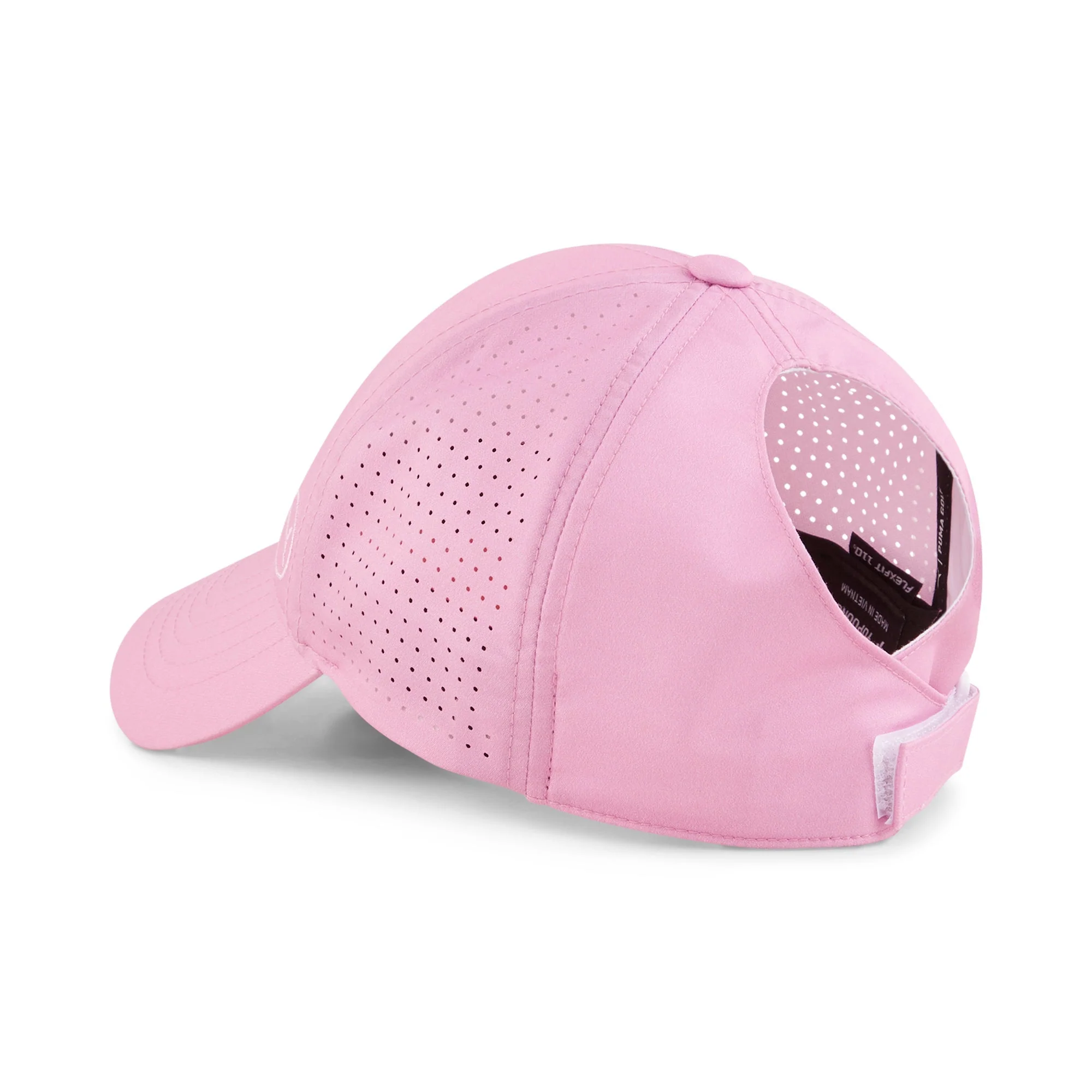 Women's Ponytail Cap - Image 20