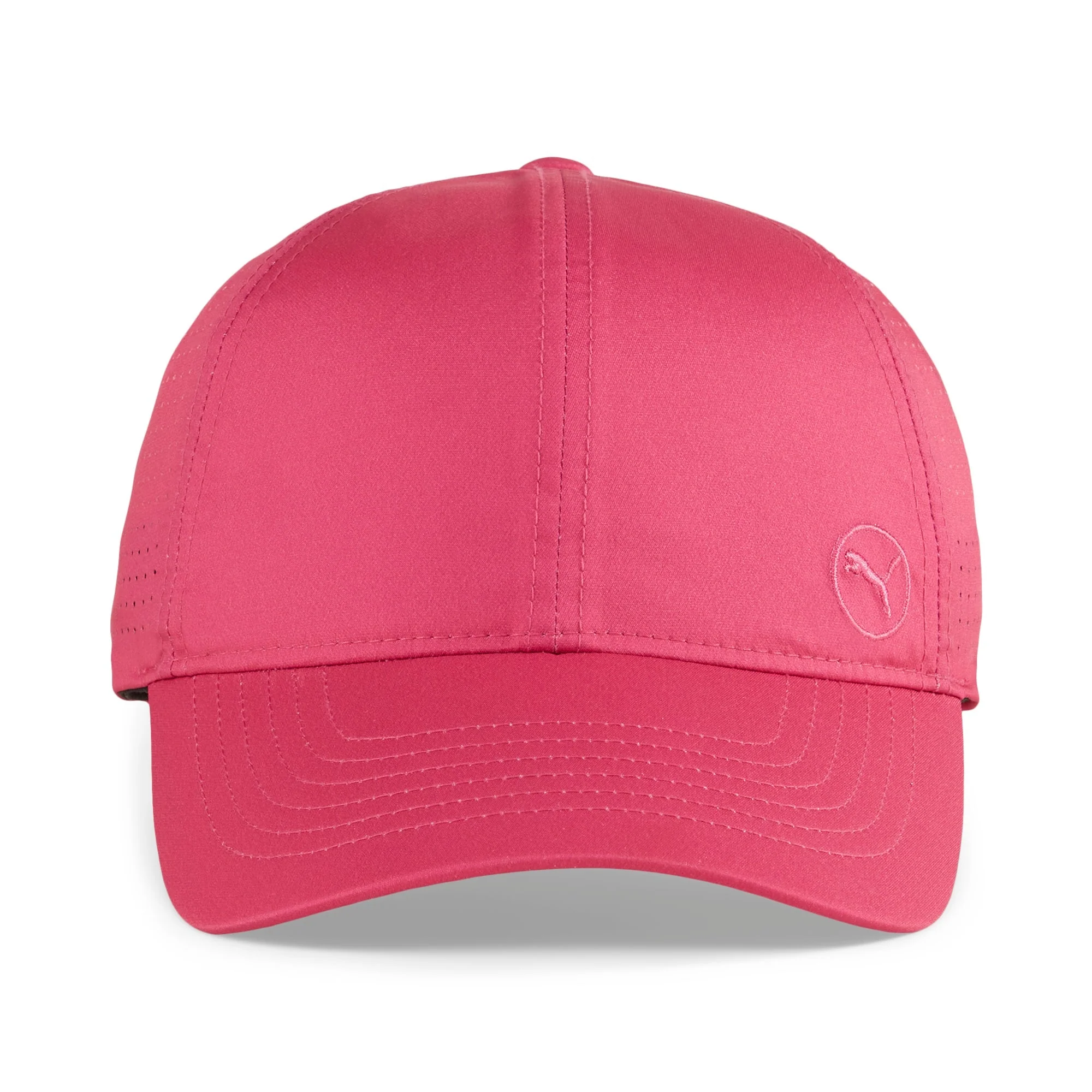 Women's Ponytail Cap - Image 3