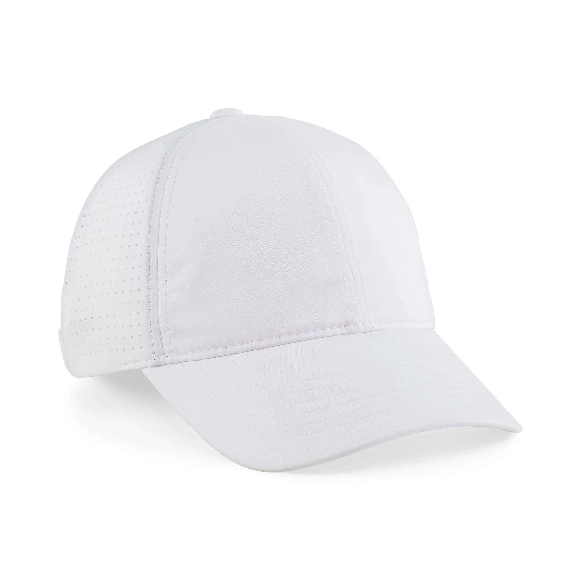 Women's Ponytail Cap - Image 4