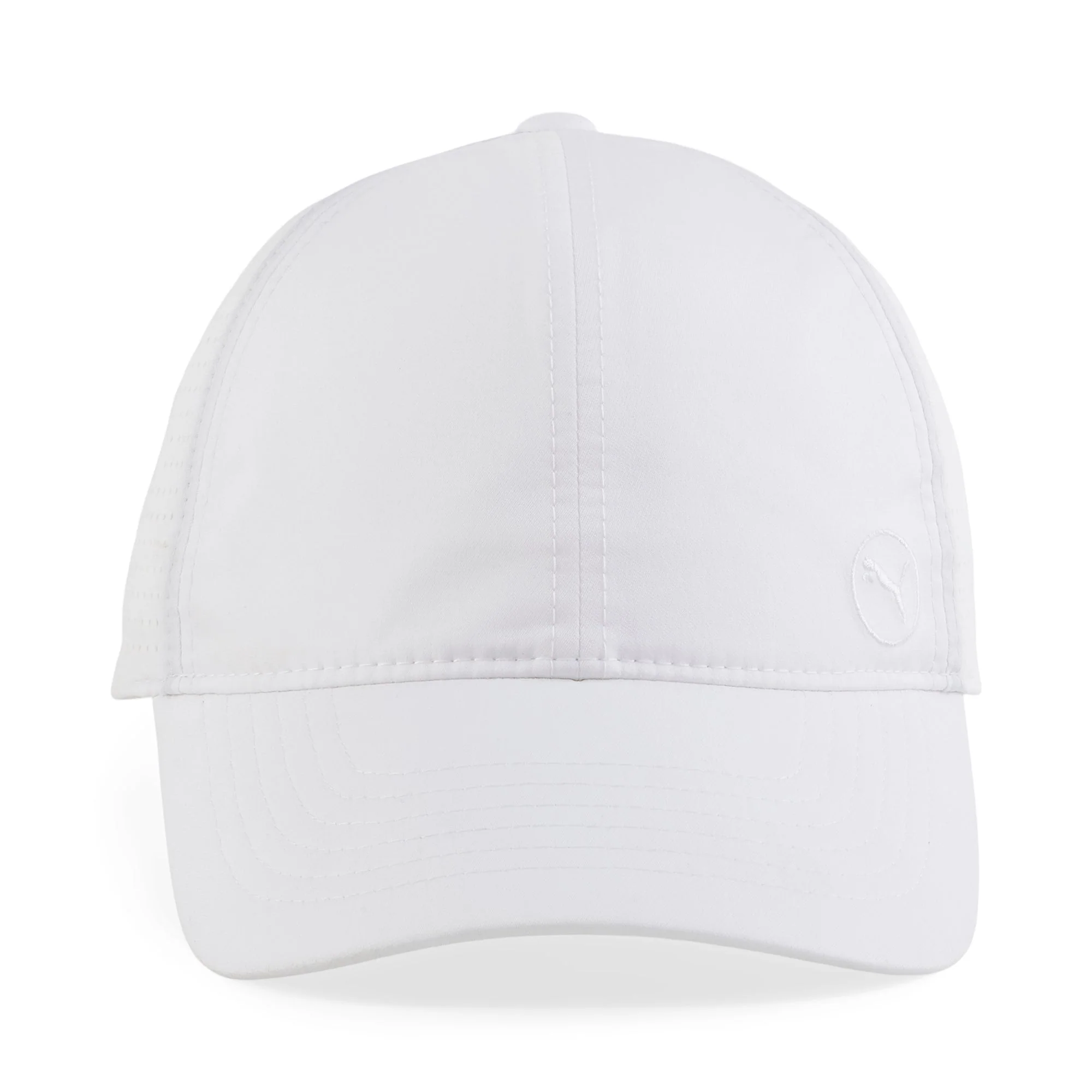 Women's Ponytail Cap - Image 6