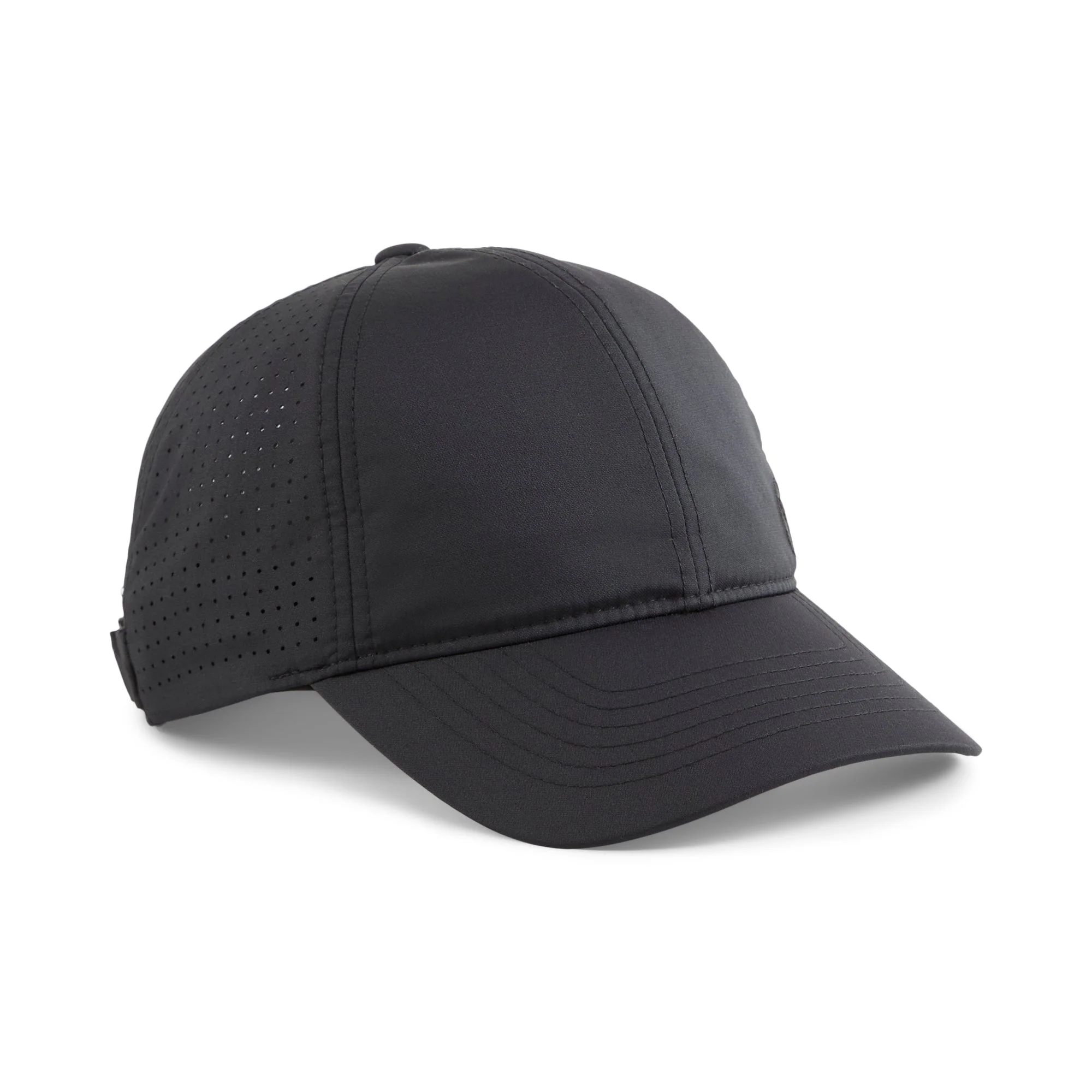Women's Ponytail Cap - Image 7