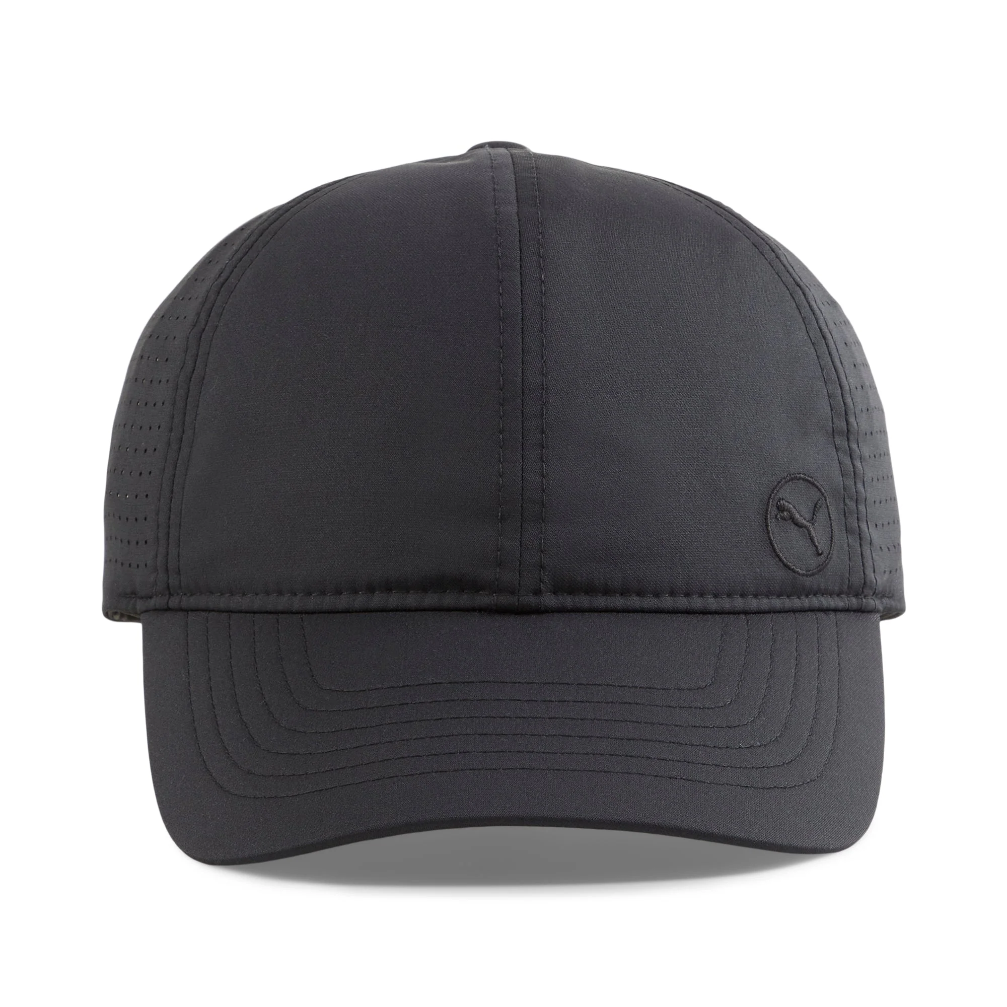 Women's Ponytail Cap - Image 9