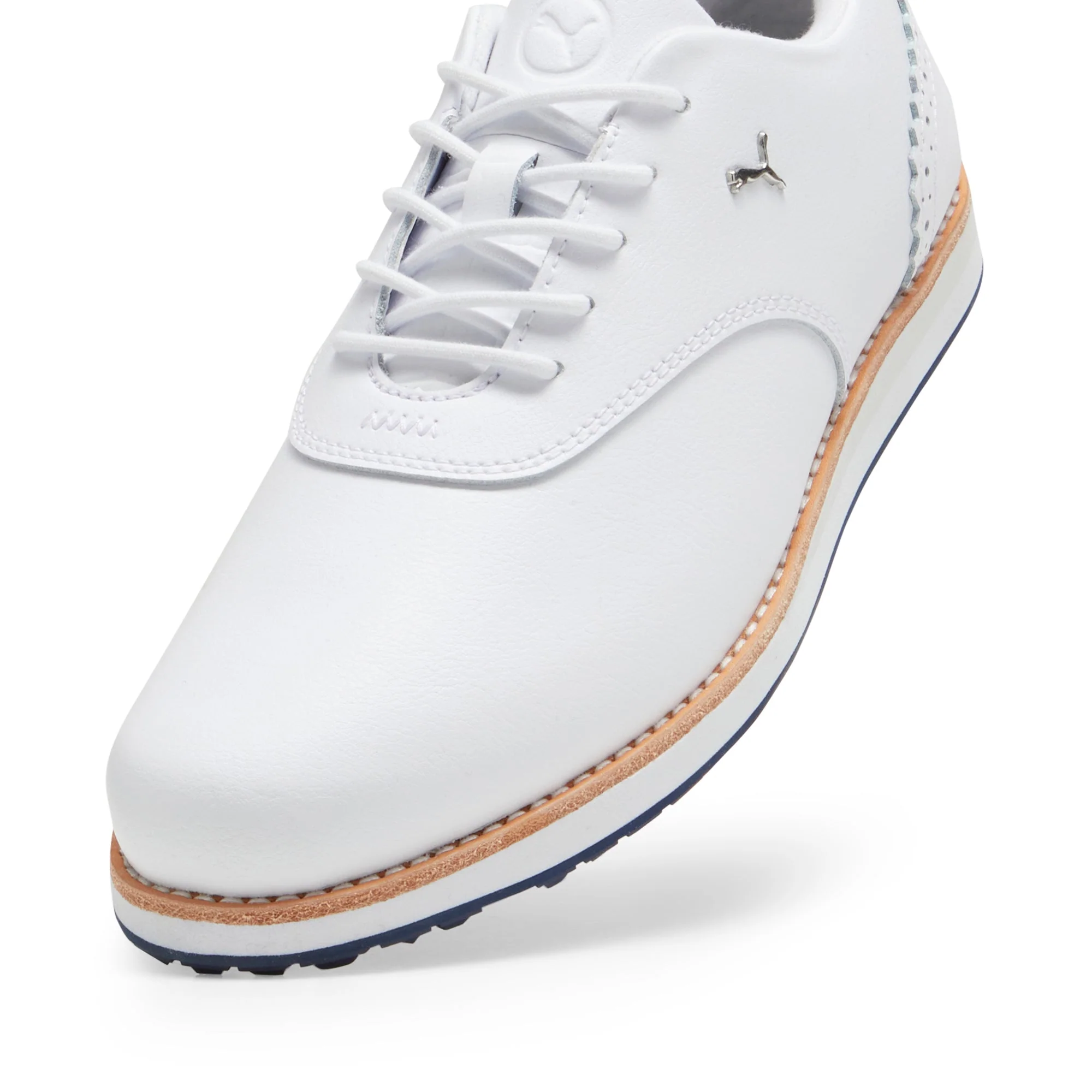 Women's AVANT Spikeless Golf Shoes - Image 10