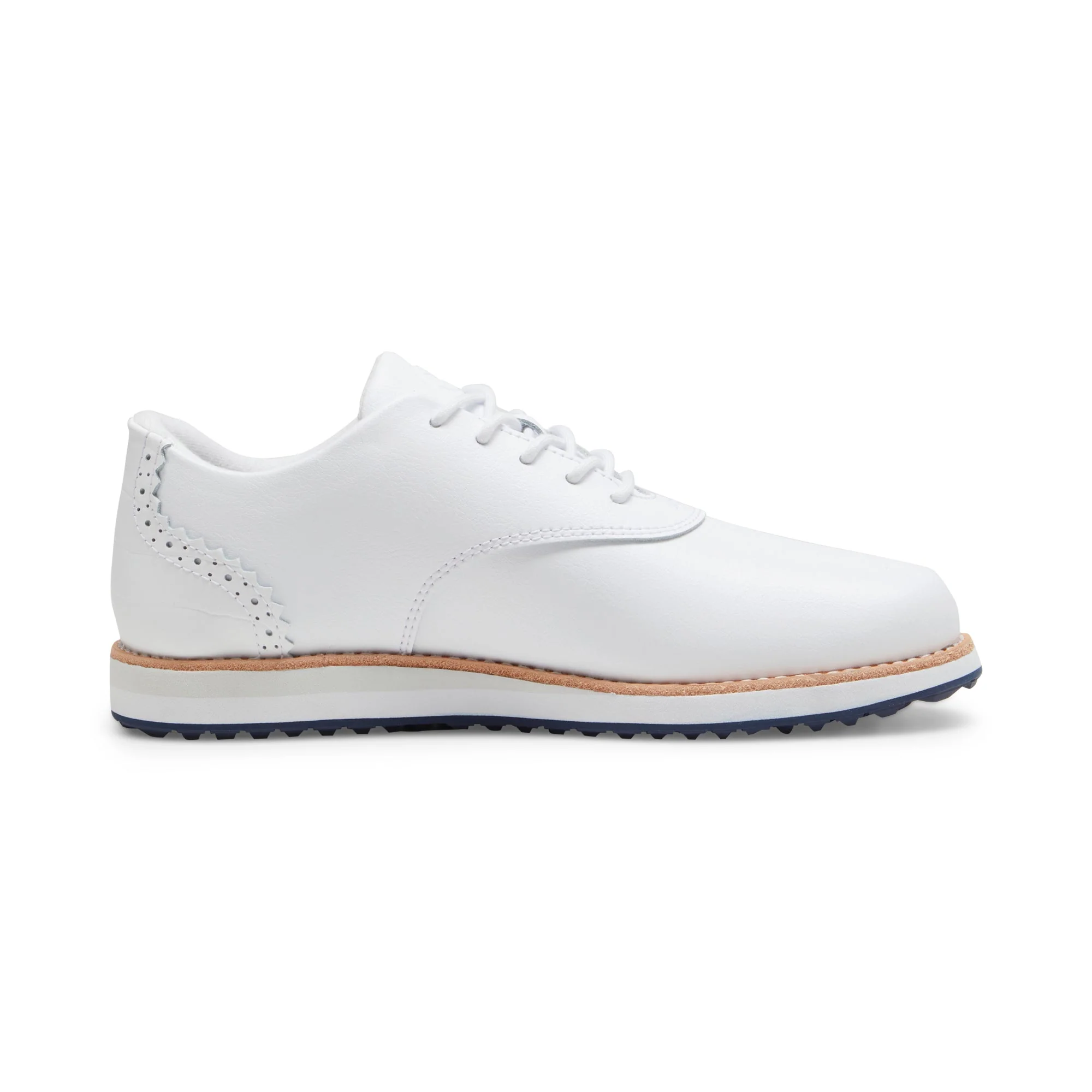 Women's AVANT Spikeless Golf Shoes - Image 16