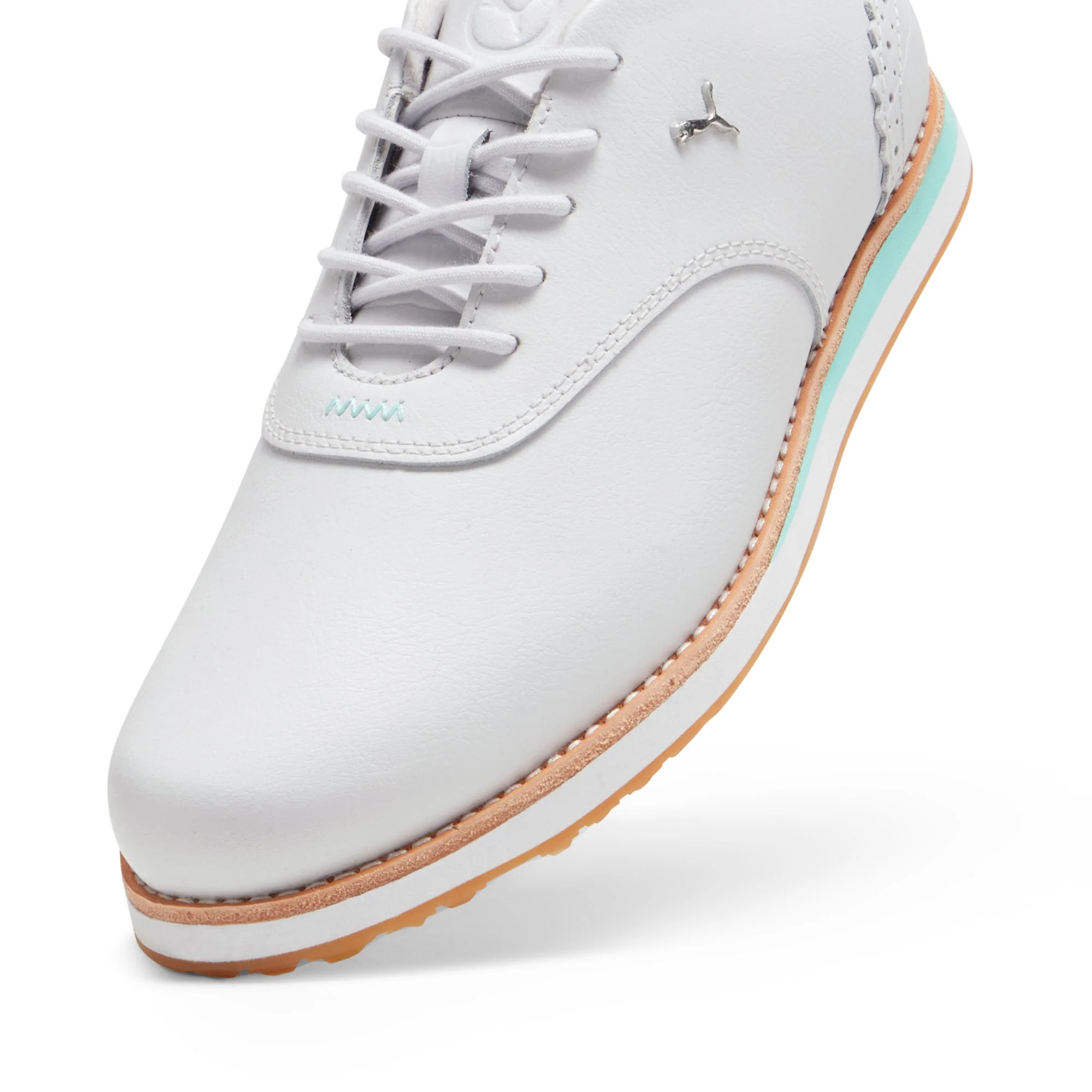 Women's AVANT Spikeless Golf Shoes - Image 18