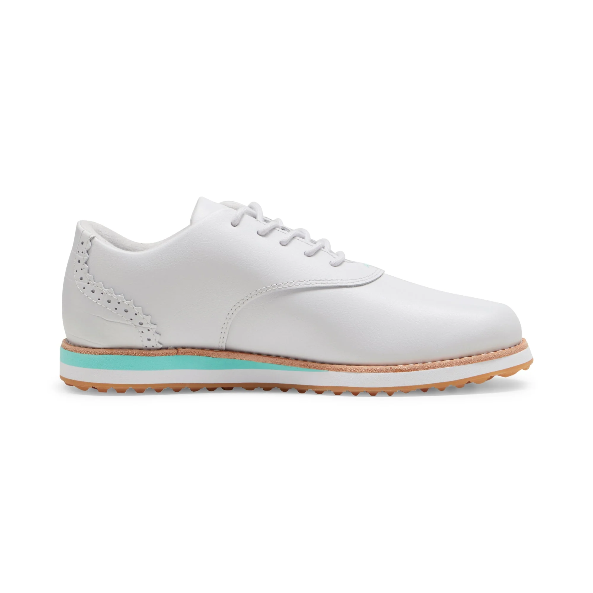 Women's AVANT Spikeless Golf Shoes - Image 24
